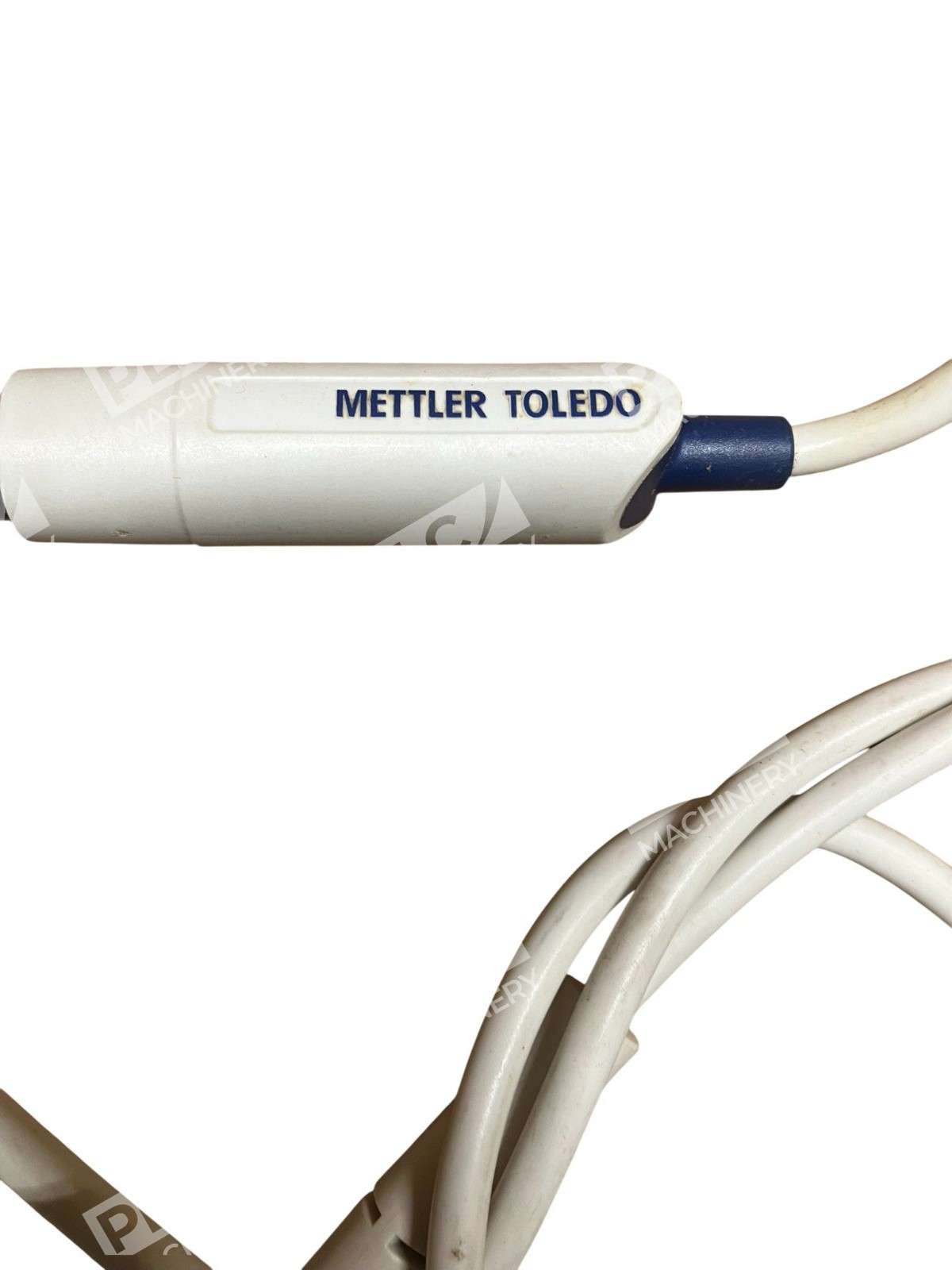 Mettler Toledo InLab Expert Go-ISM pH Electrode 51344102 Lab Meter Probe - Image 3