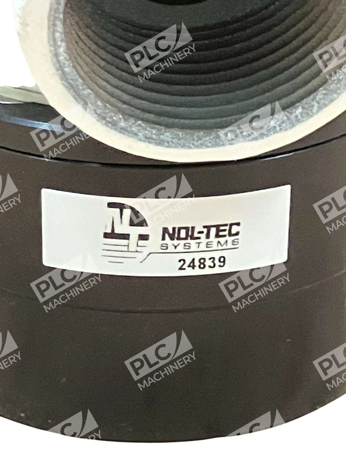 Nol-Tec 24839 BFA Piston Aeration Valve 1-1/4" NPT 80 PSI - Image 5