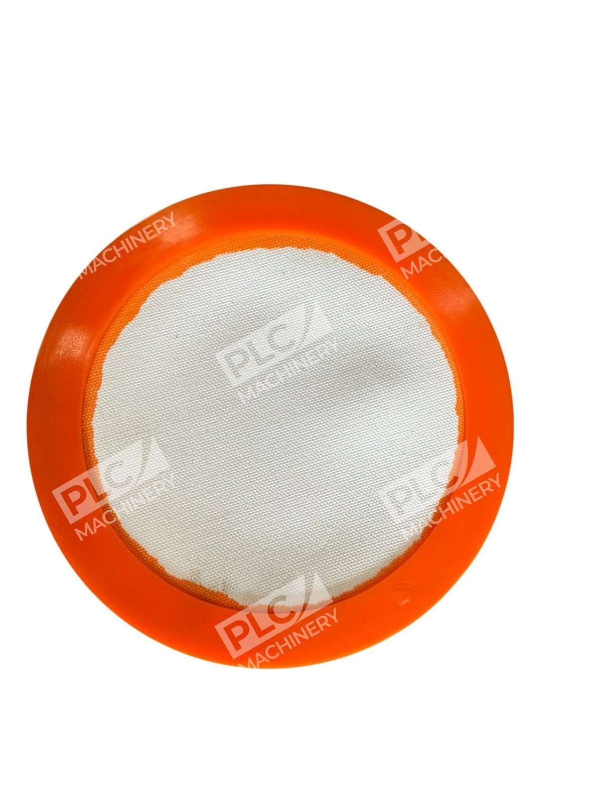 Nol-Tec 61436 - Nol-Tec 61436 Bottom Aeration Membrane 12" Ring Gasket Ureth