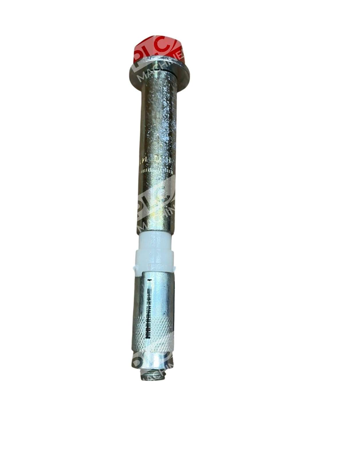 Zinc Plated / Stainless Steel Heavy Duty Mechanical Expansion Anchor - Image 2