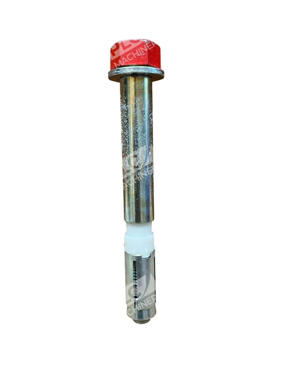 Zinc Plated / Stainless Steel Heavy Duty Mechanical Expansion Anchor - Image 3