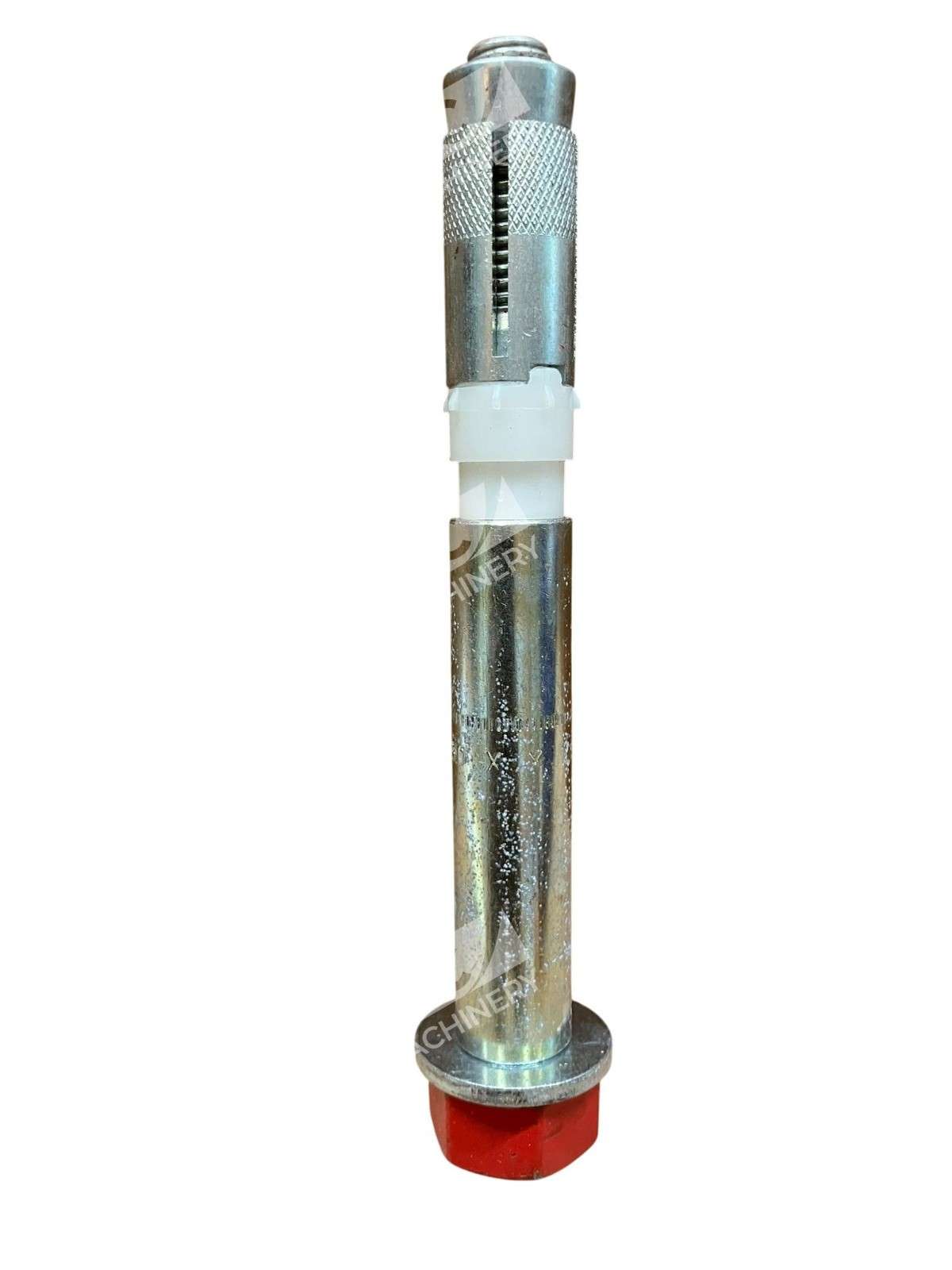 Zinc Plated / Stainless Steel Heavy Duty Mechanical Expansion Anchor - Image 4