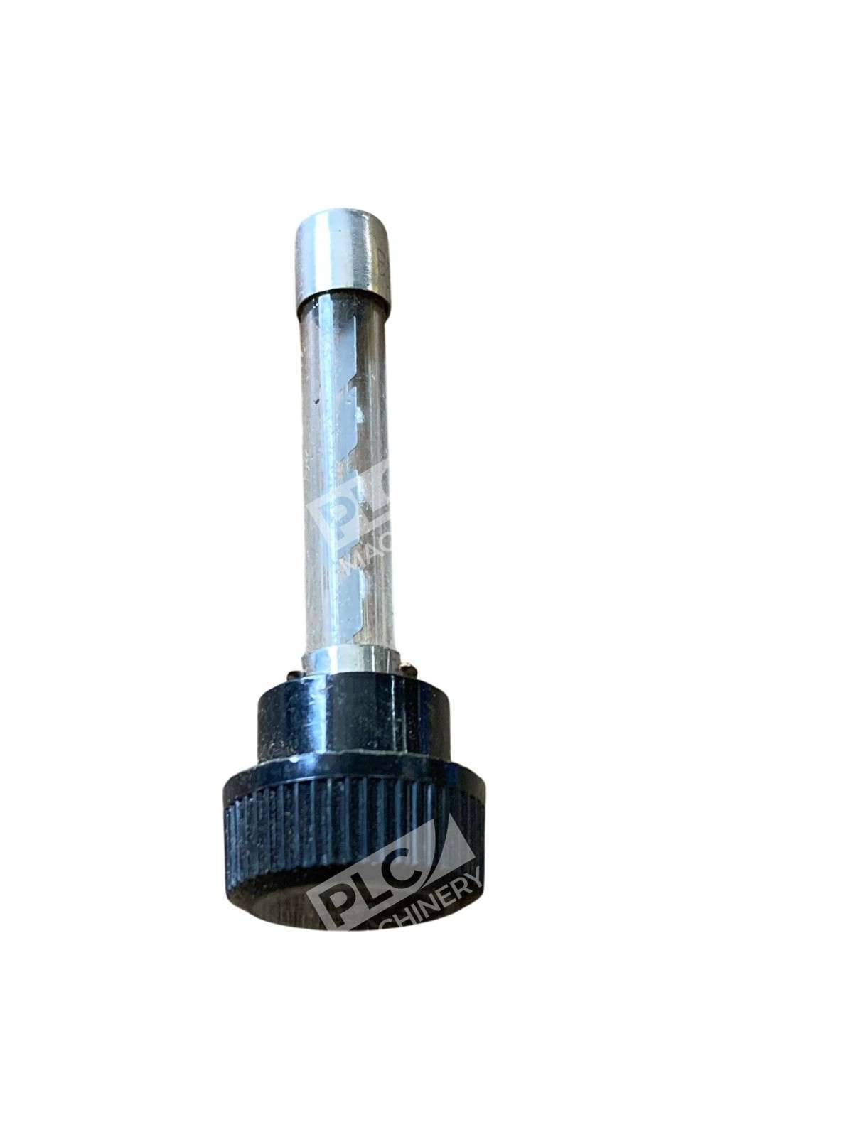 Bussmann GLR-5 Fast-Acting Glass Fuse 10KA 300VAC Miniature (Box of 5) - Image 4