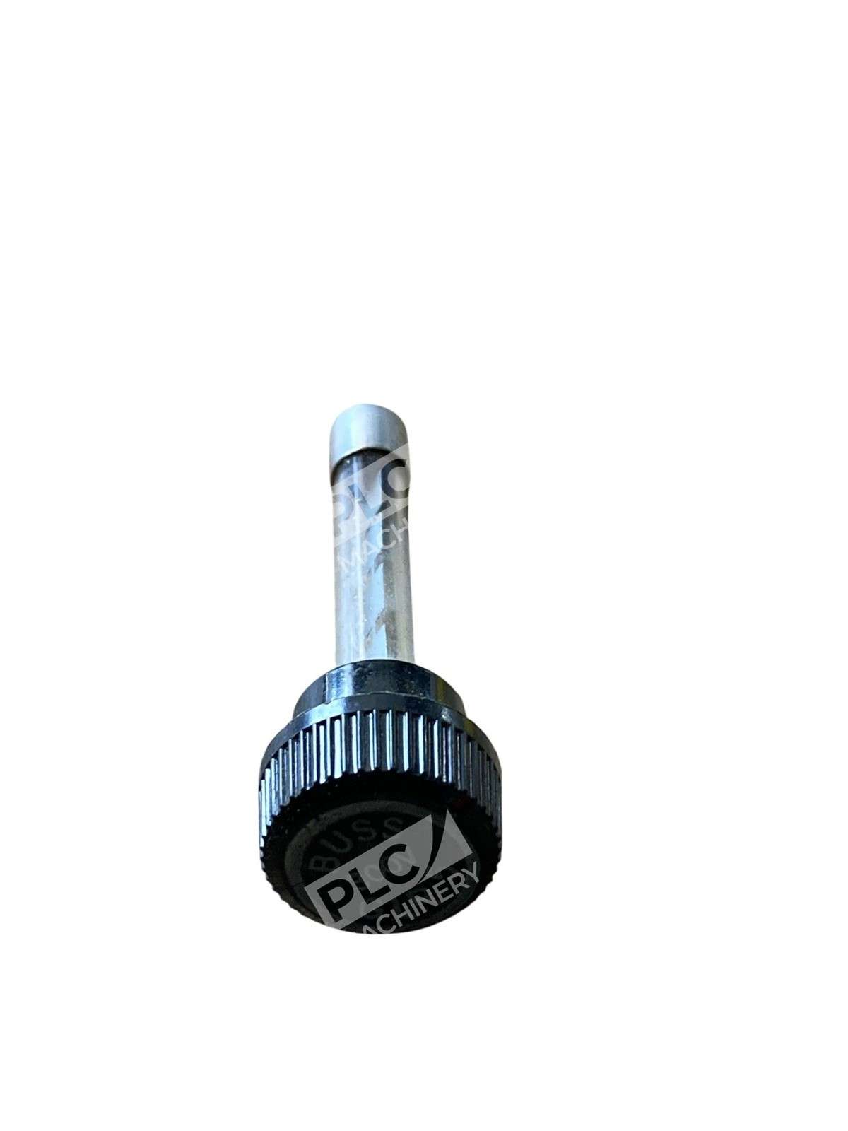Bussmann GLR-5 Fast-Acting Glass Fuse 10KA 300VAC Miniature (Box of 5) - Image 5