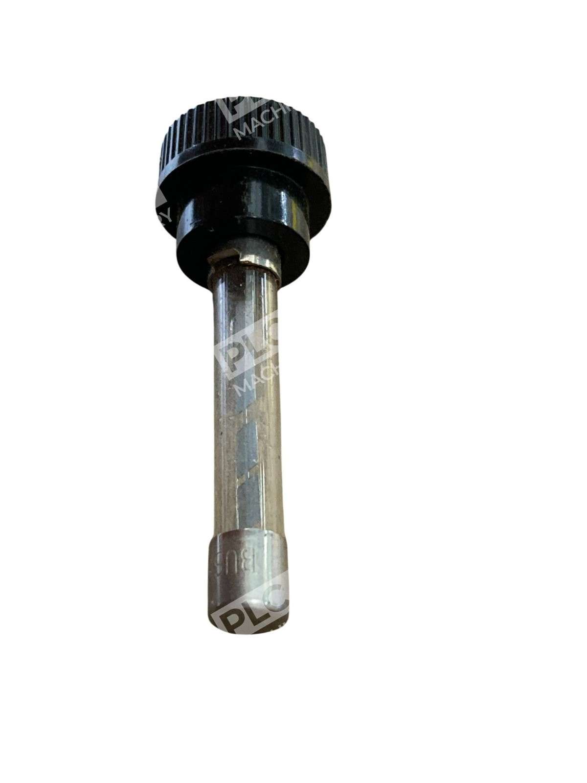 Bussmann GLR-5 Fast-Acting Glass Fuse 10KA 300VAC Miniature (Box of 5) - Image 6