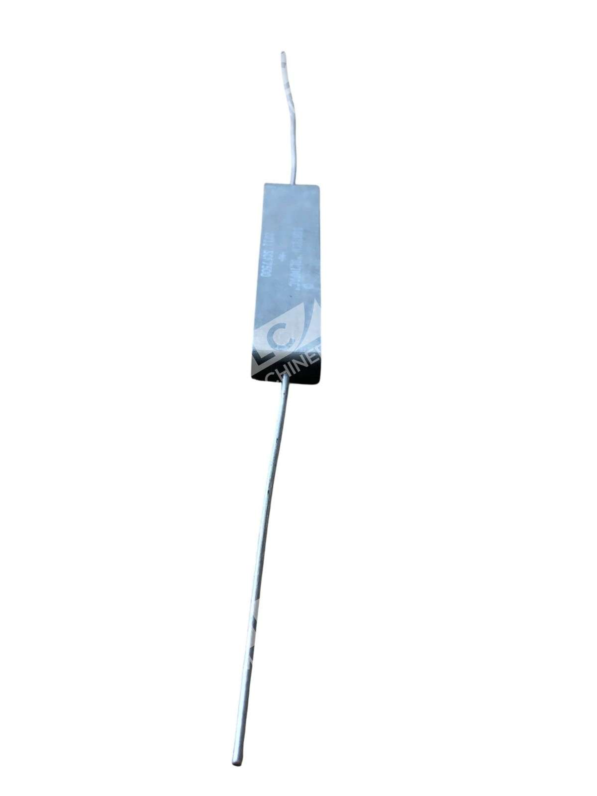 Semtech SCF7500 SLIMPAC High-Voltage Semiconductor Device - Image 3