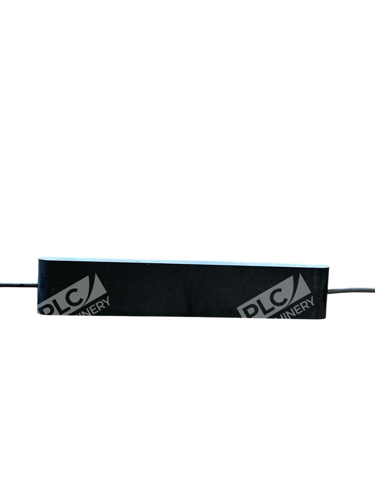 Semtech SCF7500 SLIMPAC High-Voltage Semiconductor Device - Image 4