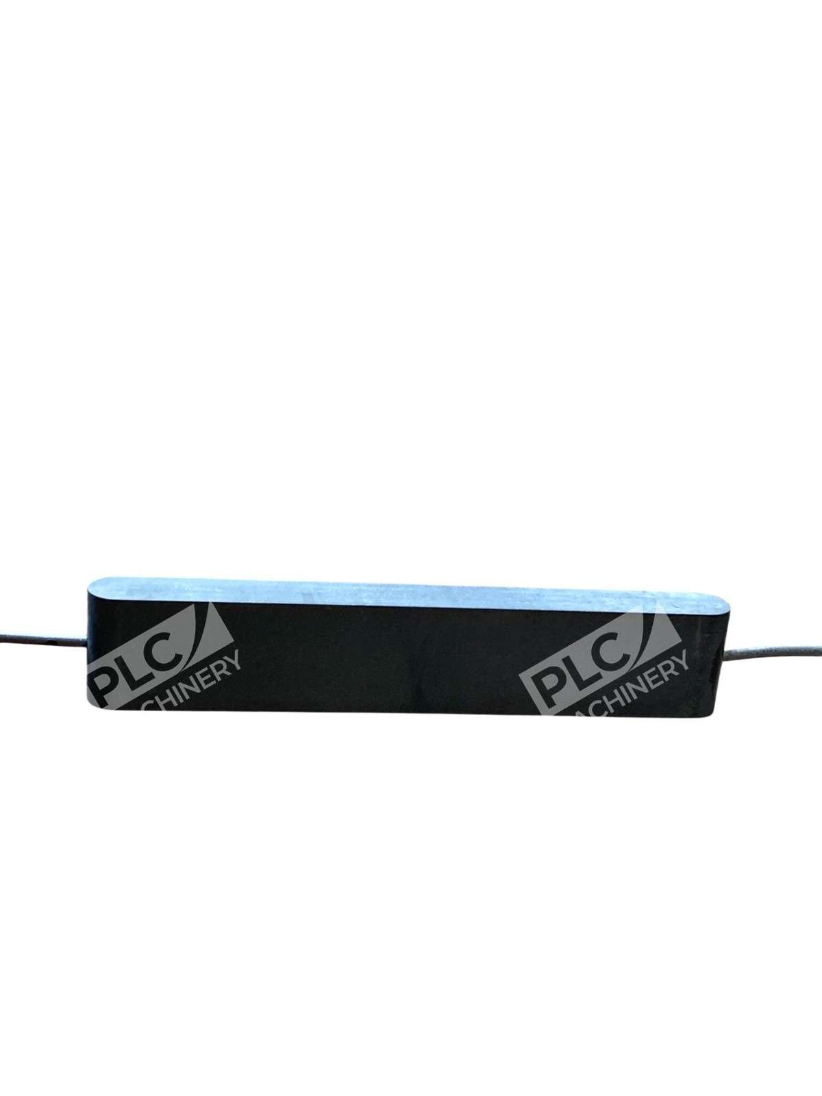 Semtech SCF7500 SLIMPAC High-Voltage Semiconductor Device - Image 5