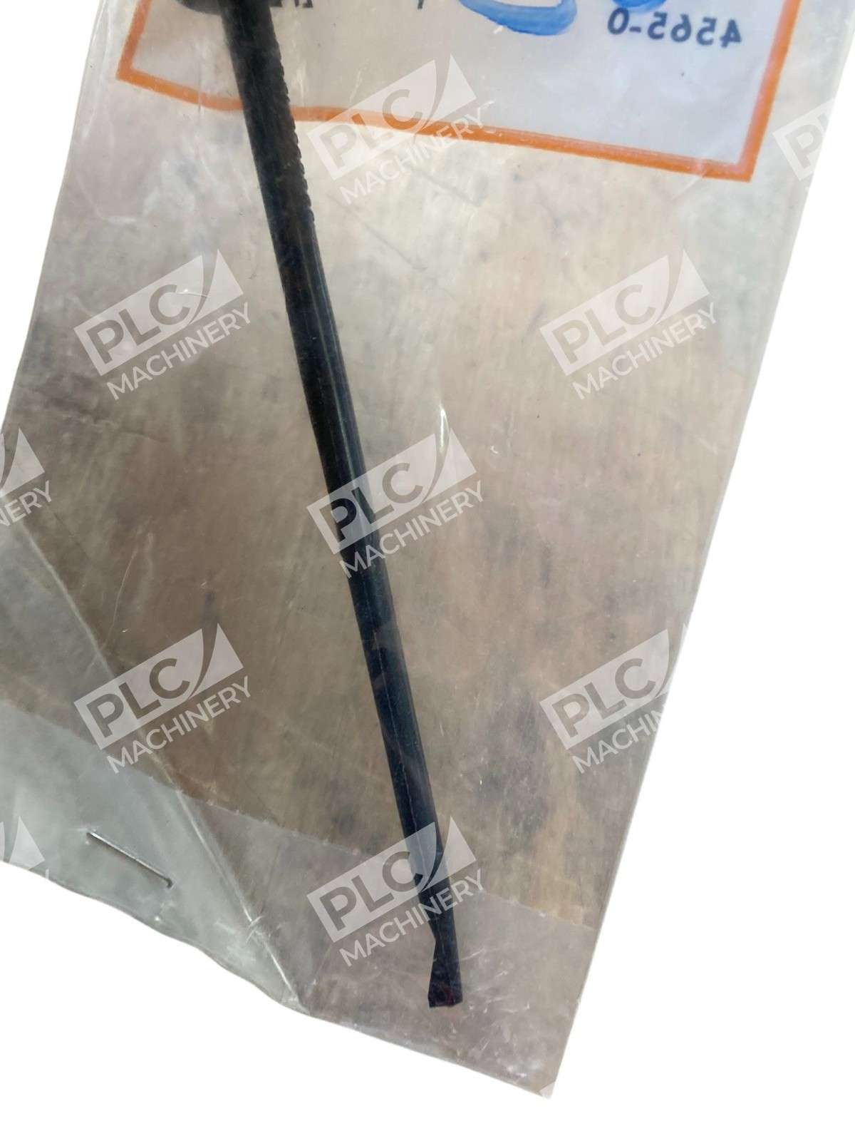 ITT Pomona 4565-0 Flexible MaxiGrabber Test Clip Electronic Probe - Image 6