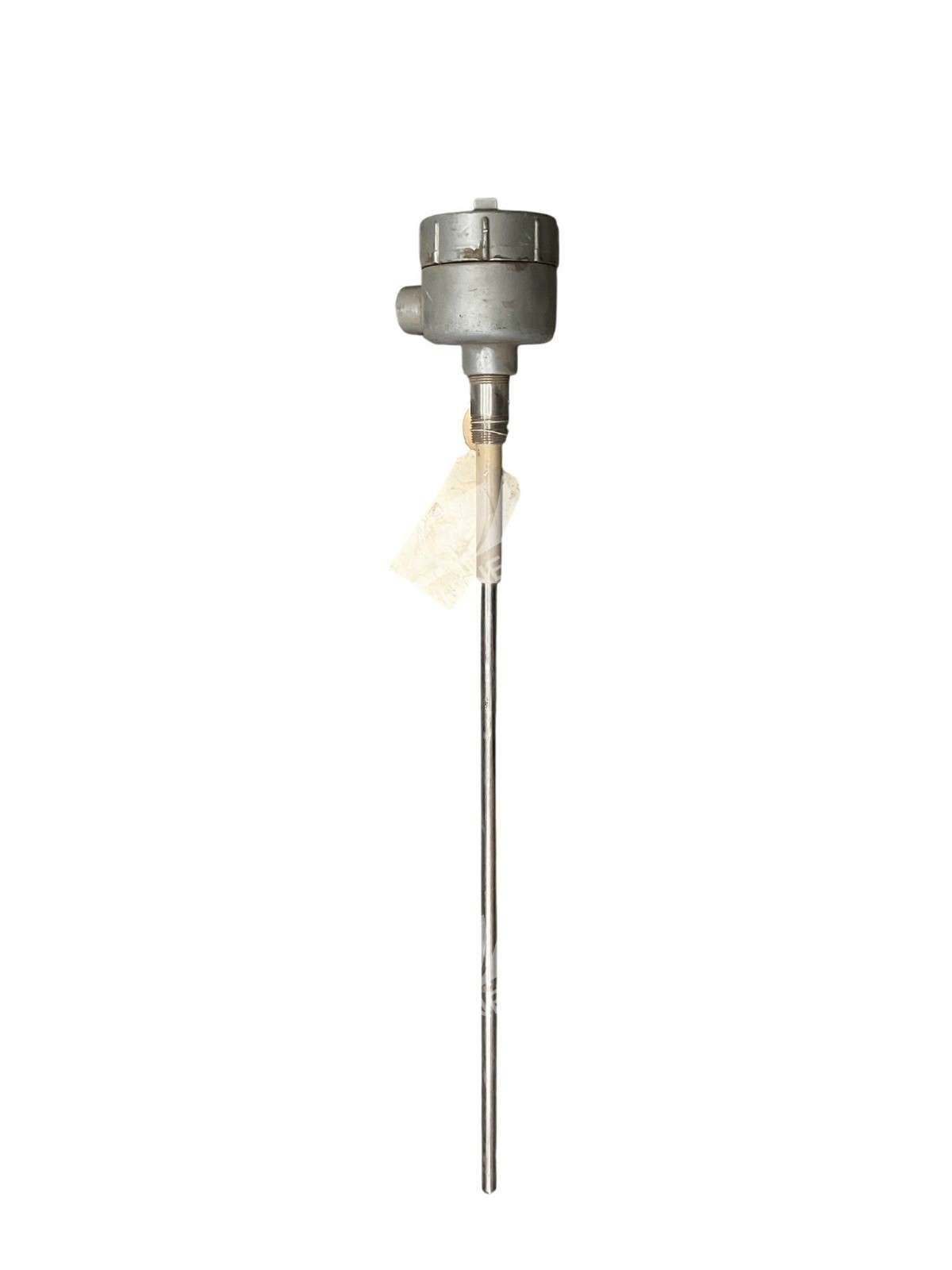 Killark Thermocouple - Killark Thermocouple Temperature Sensor