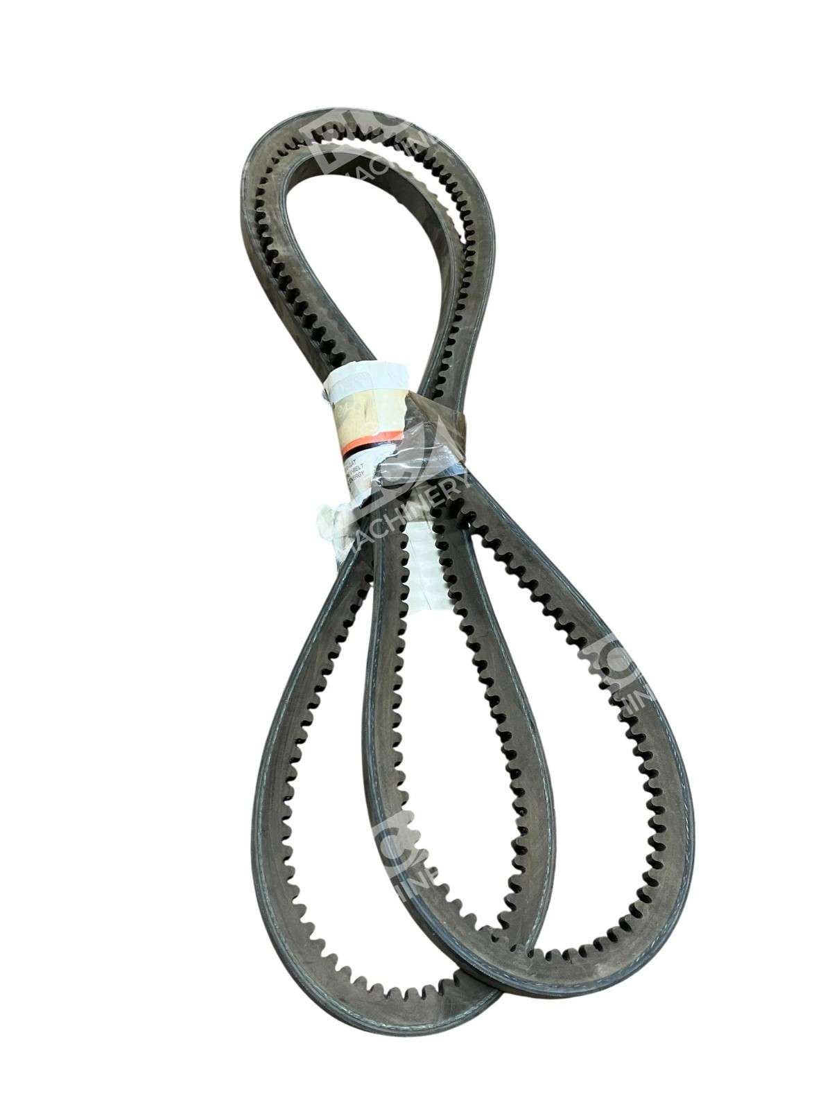 Gates Super HC 5VX850 Molded Notch V-Belt Narrow Section Industrial - Image 4