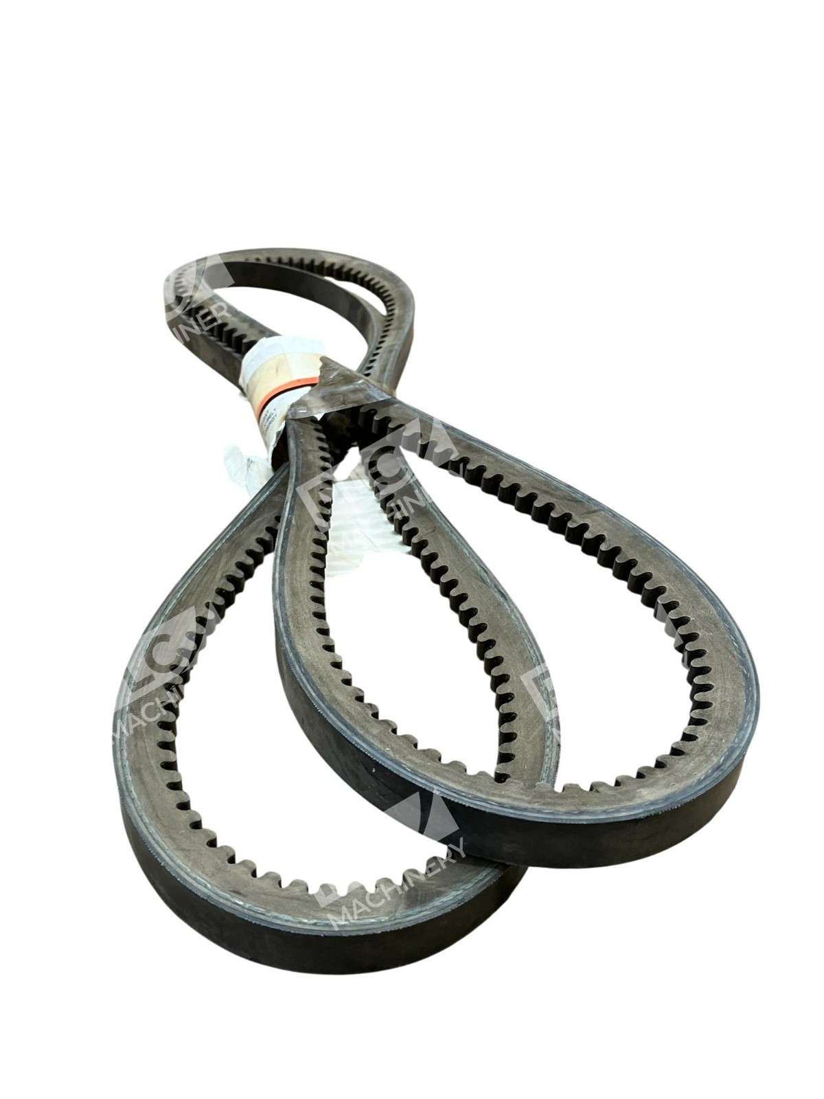 Gates Super HC 5VX850 Molded Notch V-Belt Narrow Section Industrial - Image 5