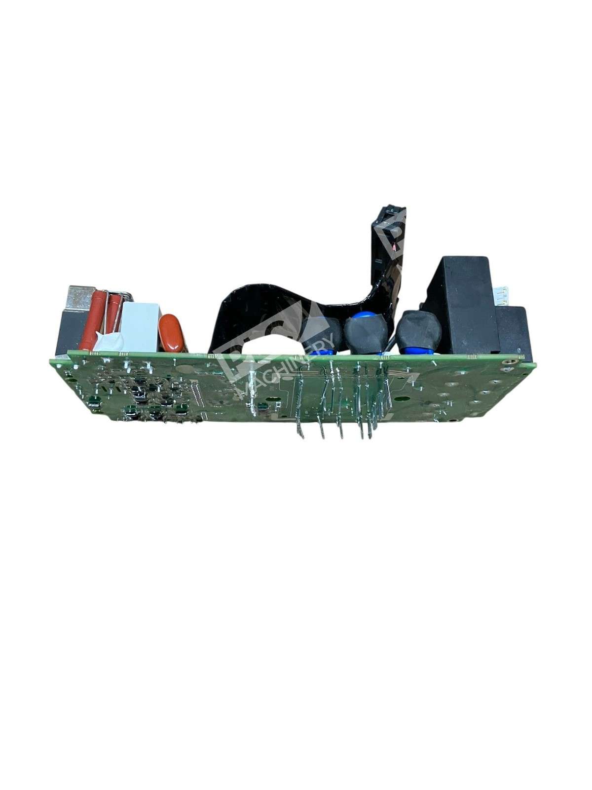Allen-Bradley 2945455200 PCB Control Board - Image 5