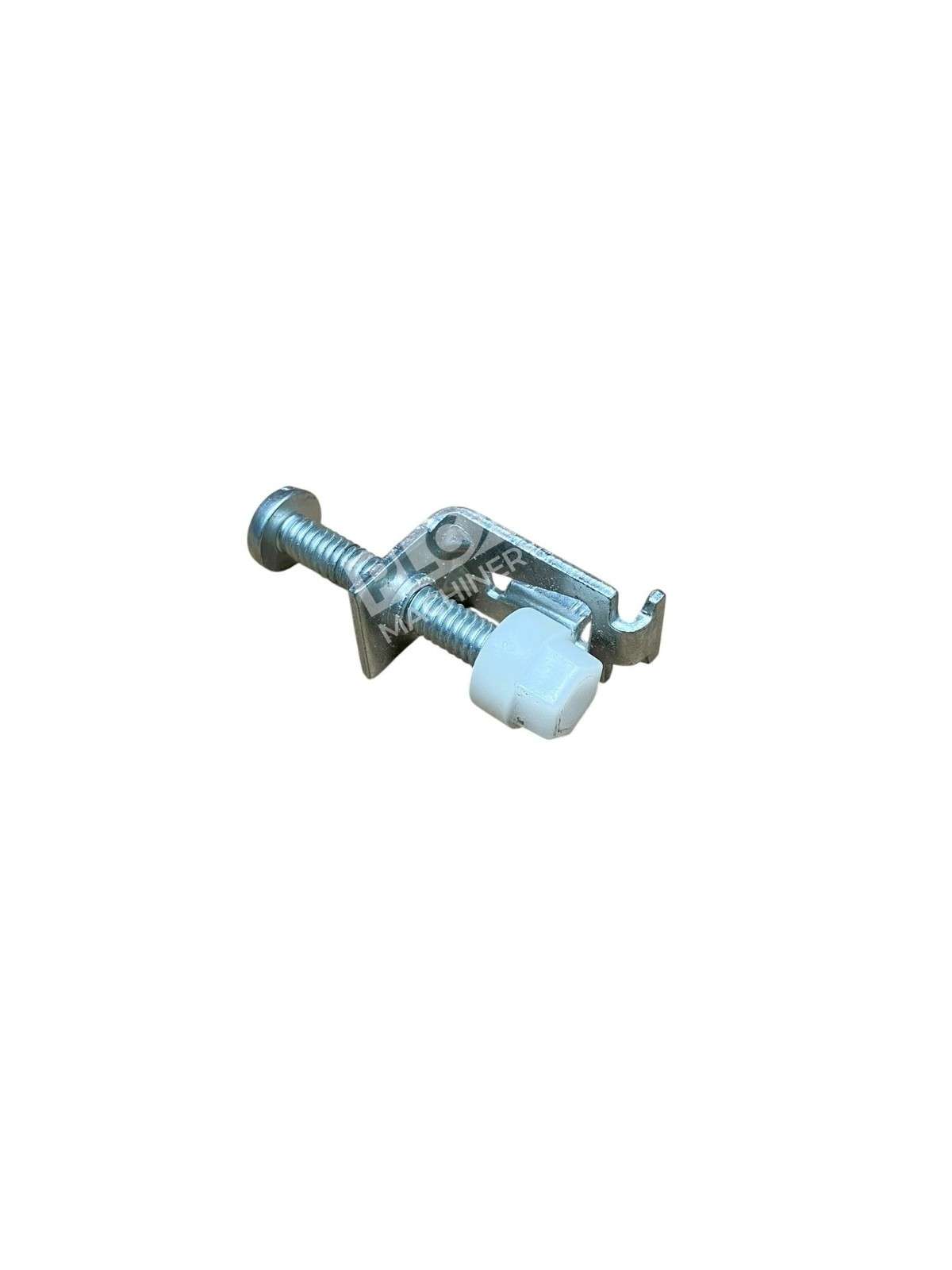 Allen-Bradley PanelView Mounting Clips Kit for PanelView (2 Sets of 4) - Image 5