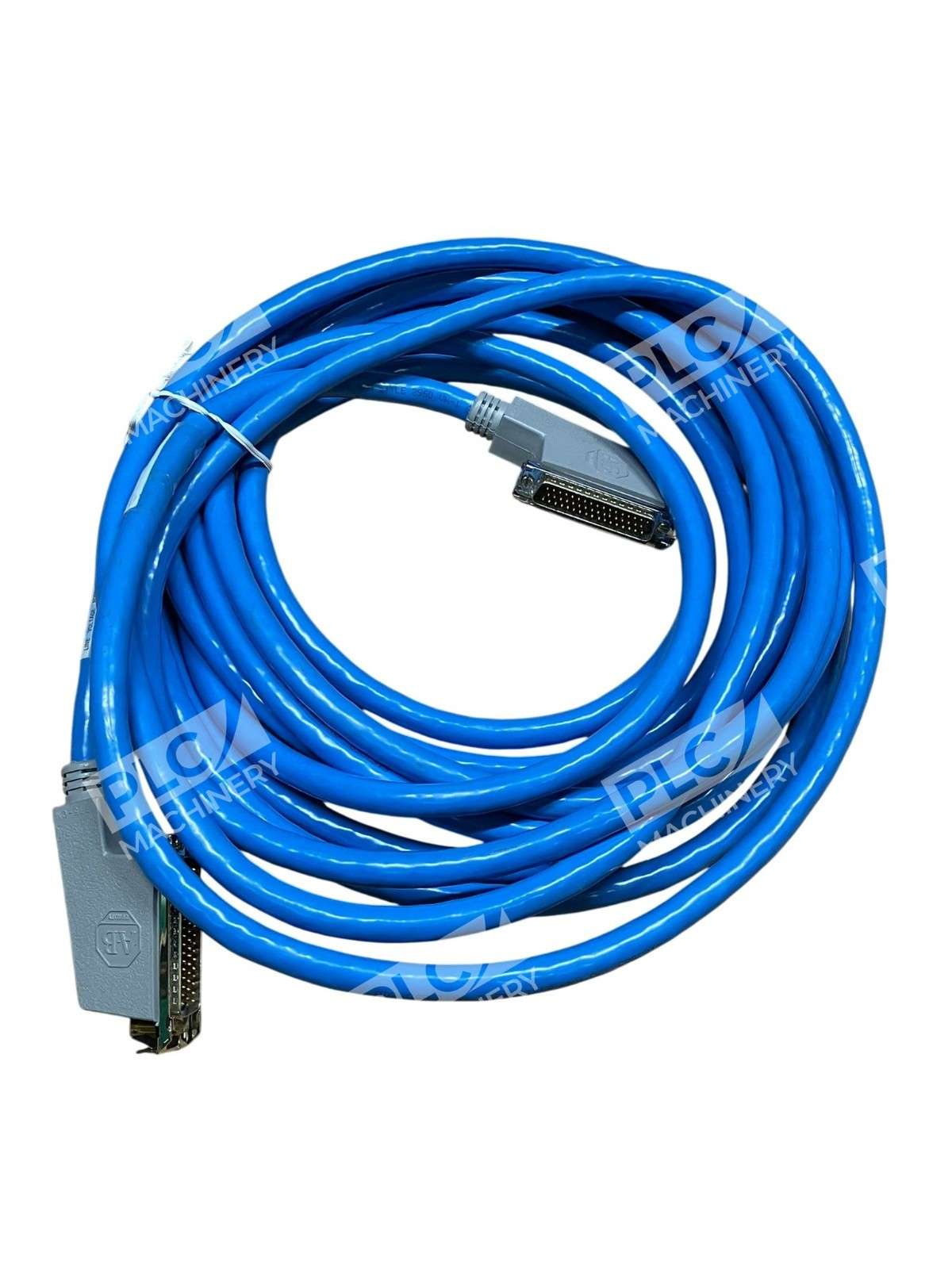 Allen-Bradley 1775-CM Industrial D-Sub Communication Cable E163869 965047-05 - Image 6