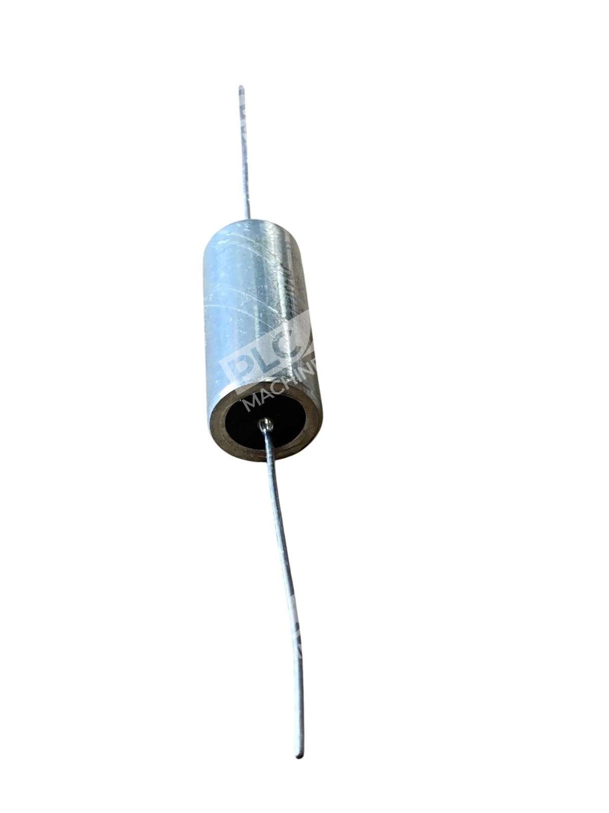 KEMET M83421/01-0204P 0.33µF 400VDC Military Film Capacitor F242 - Image 3
