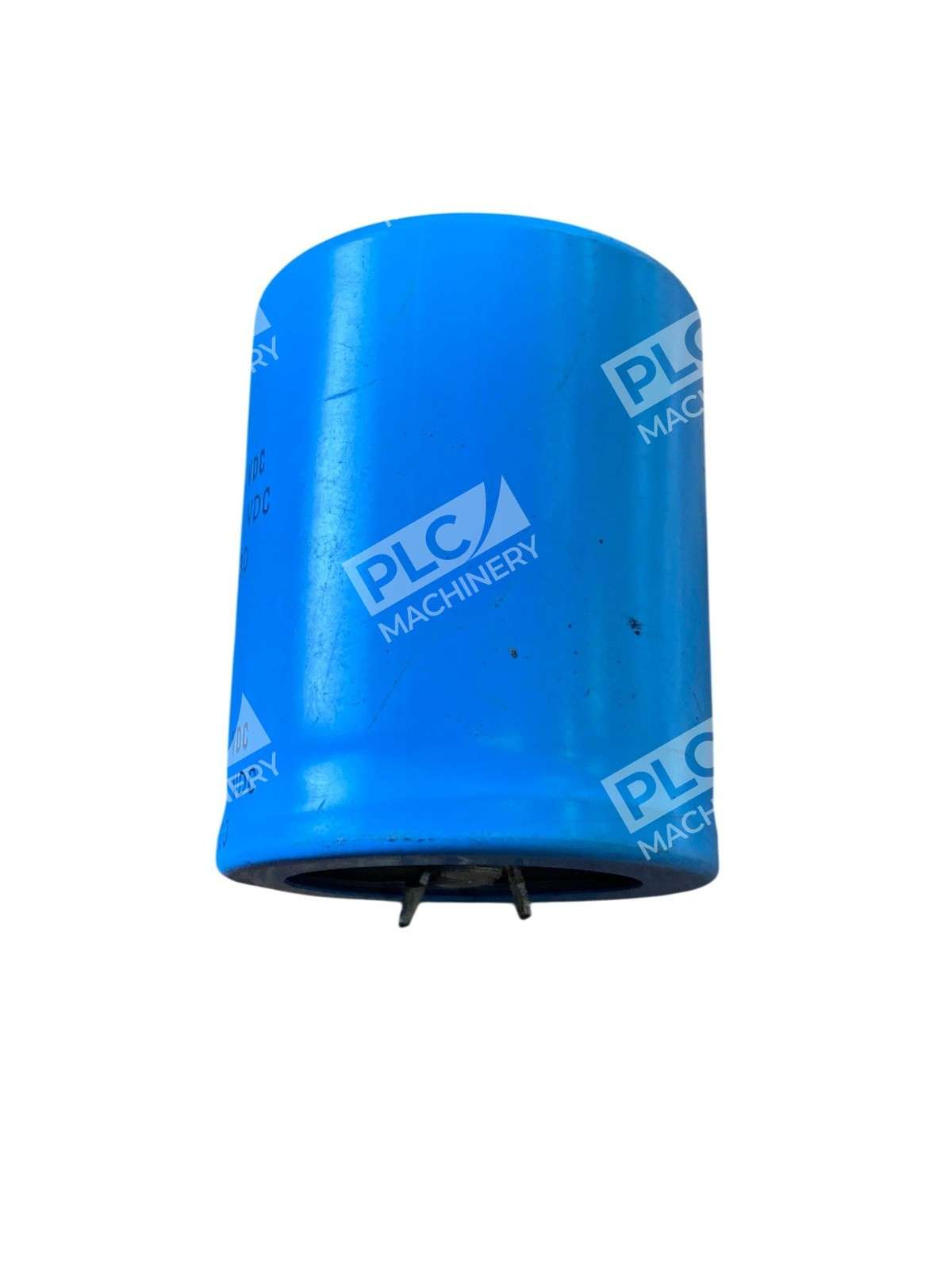 AeroM LP182M200M9P3 - AeroM LP182M200M9P3 Aluminum Electrolytic Capacitor Type LP