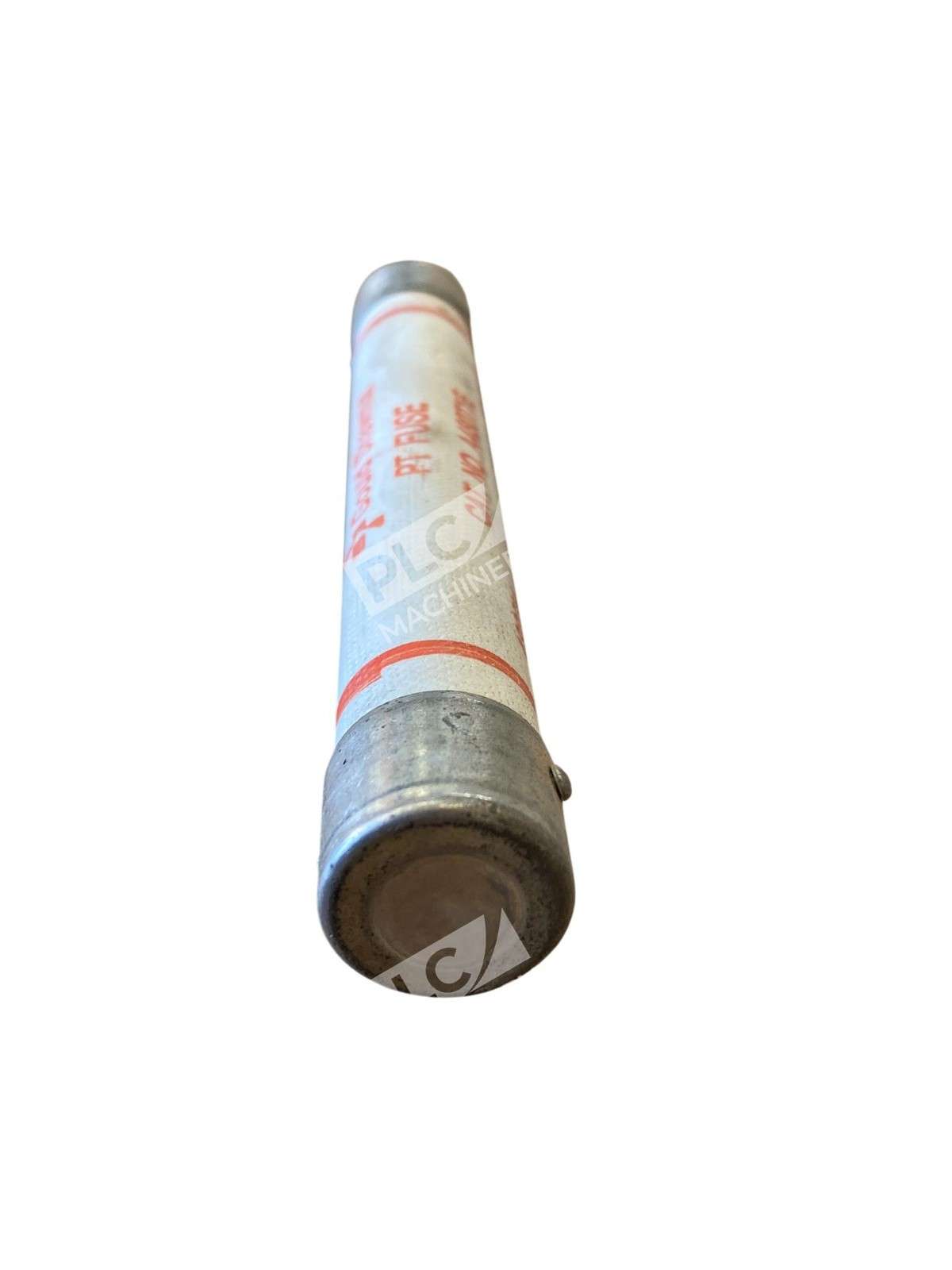 Gould Shawmut A480T1E PT Fuse Potential Transformer Current Limiting 4.8kV 50kA - Image 3