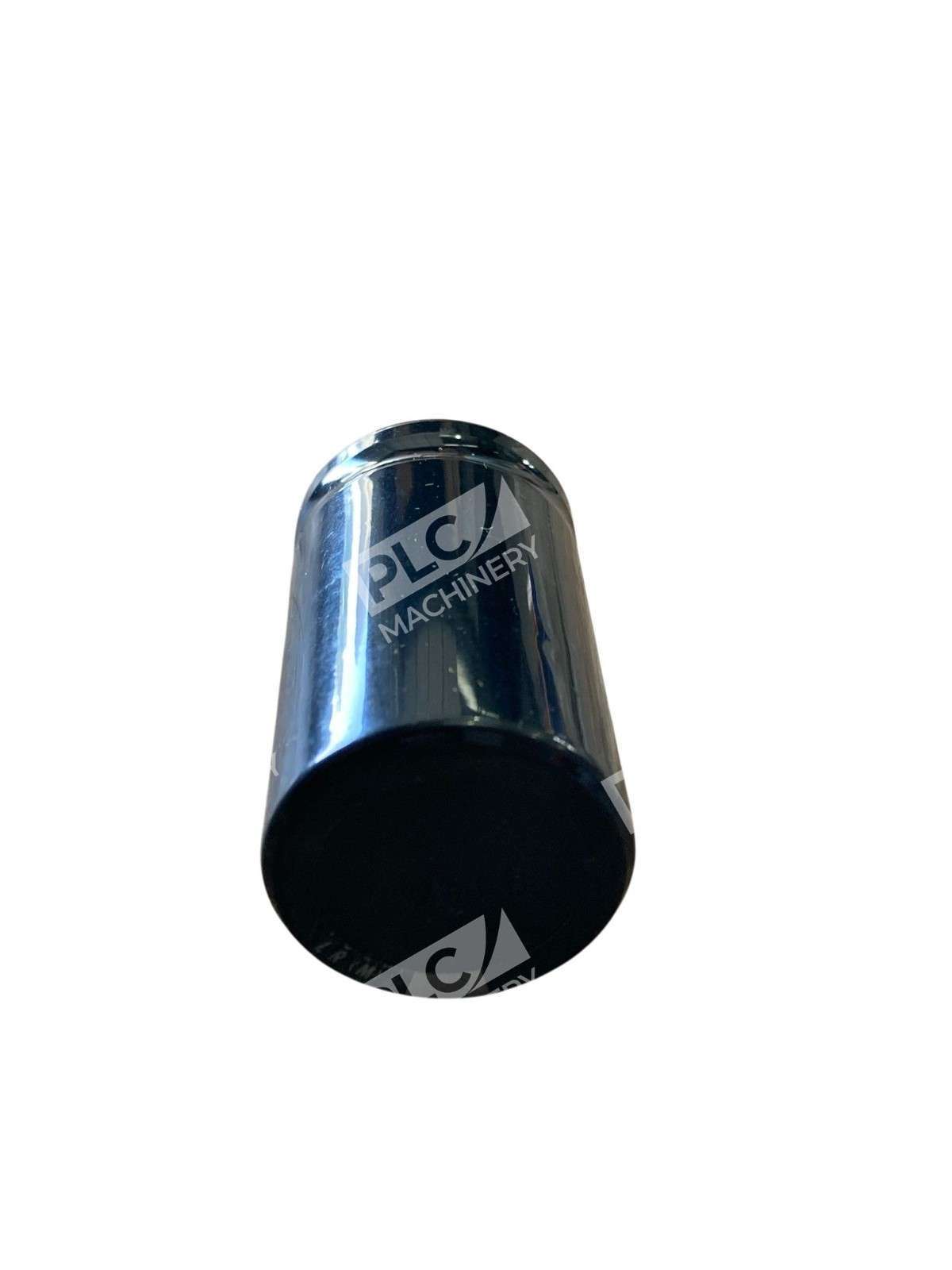Nichicon 9142 Snap-In Aluminum Electrolytic Capacitor 330µF 400V 85°C - Image 4