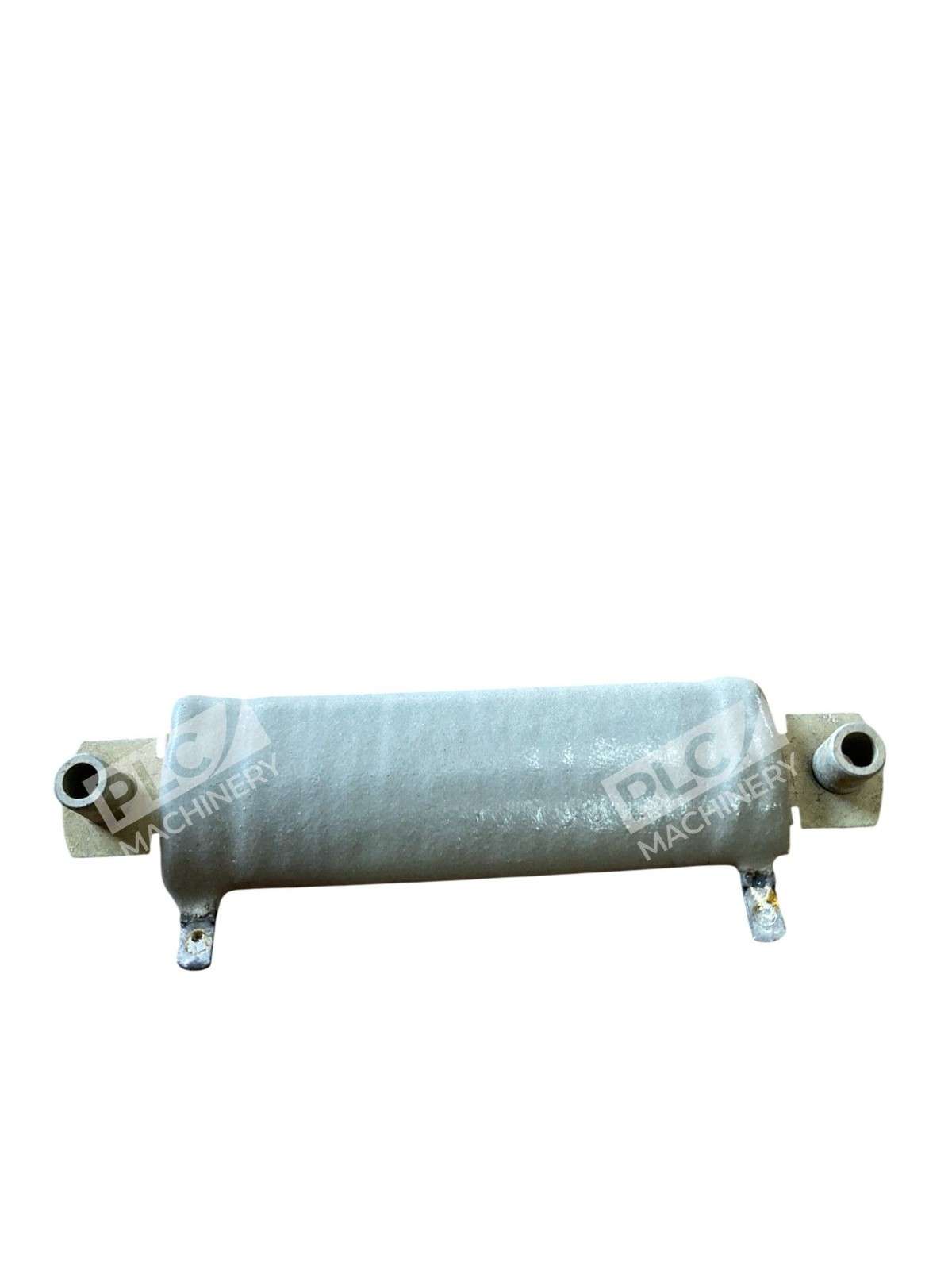 Wirewound Ceramic Power Resistor Lug Terminals 55S1.5WL - Image 2