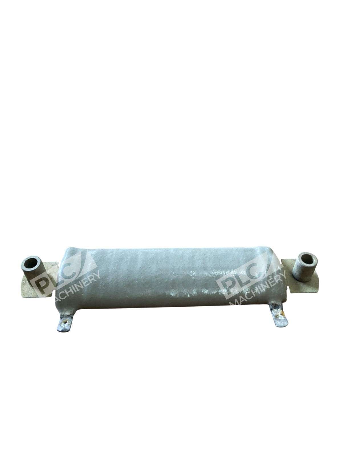 Wirewound Ceramic Power Resistor Lug Terminals 55S1.5WL - Image 3