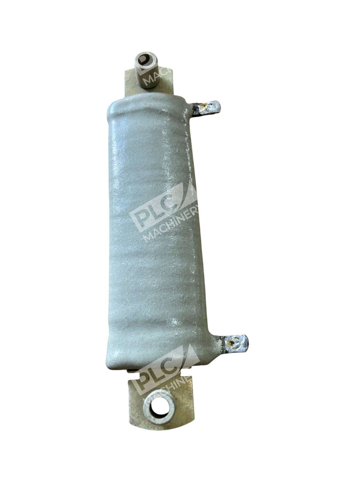 Wirewound Ceramic Power Resistor Lug Terminals 55S1.5WL - Image 4