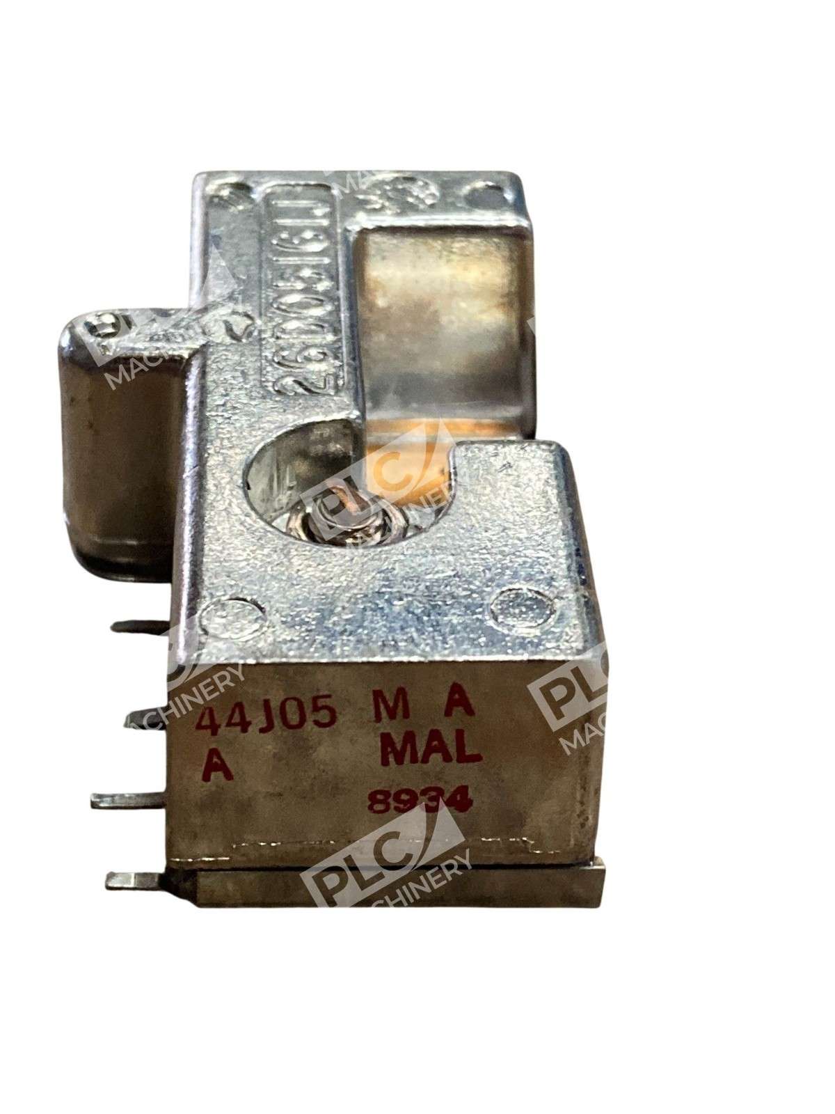26D05161J Adjustable Bimetal Thermostat 26D05123K-A Appliance Temp Switch - Image 8