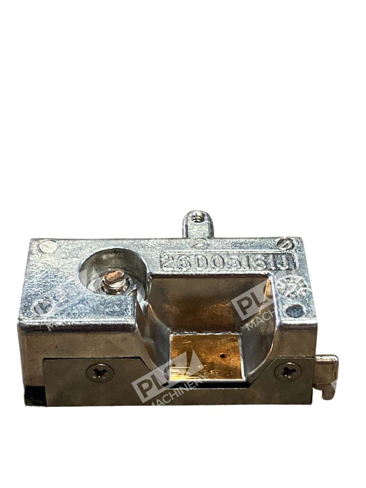 26D05161J Adjustable Bimetal Thermostat 26D05123K-A Appliance Temp Switch - Image 3