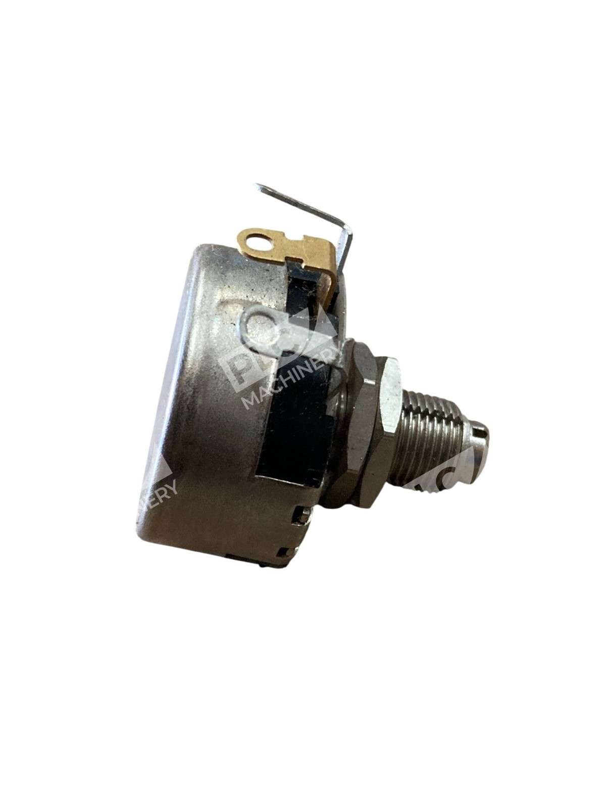 Potentiometer Industrial Variable Resistor 68X6522 19-8925 - Image 3