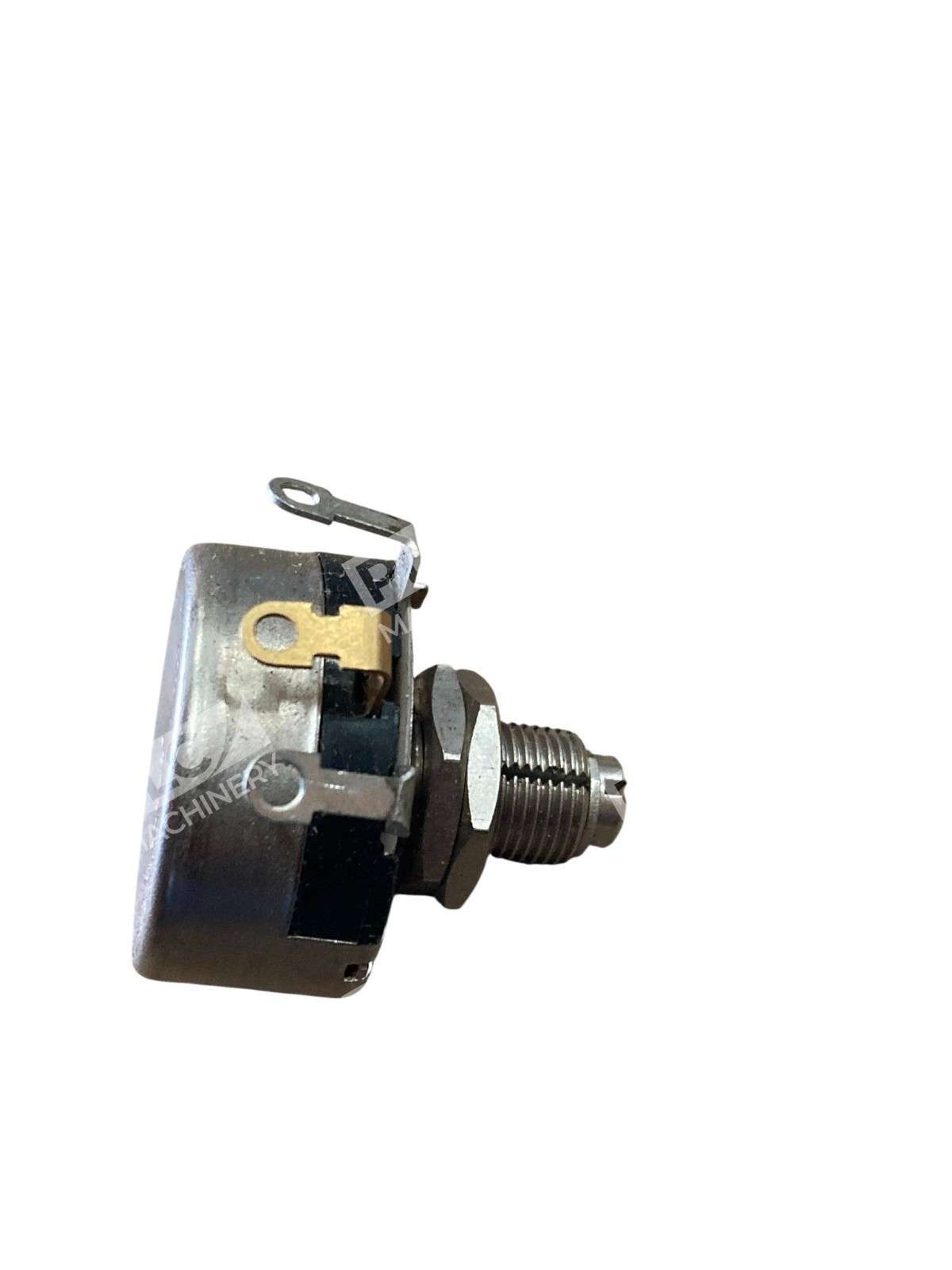 Potentiometer Industrial Variable Resistor 68X6522 19-8925 - Image 4