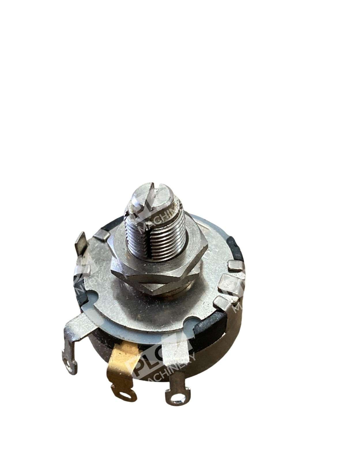 Potentiometer Industrial Variable Resistor 68X6522 19-8925 - Image 5