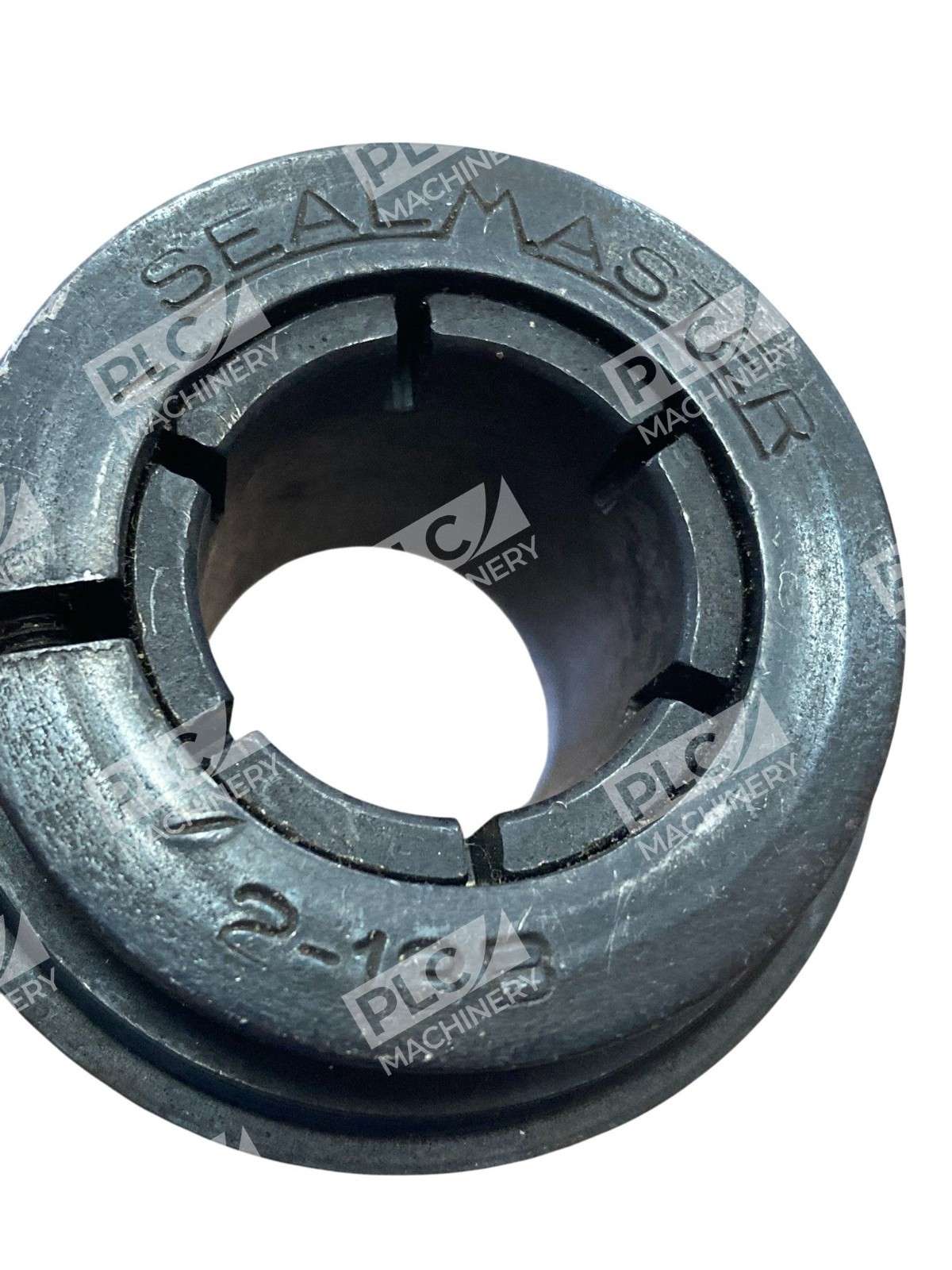 Sealmaster 2-13B Ball Bearing Insert ER-18T - Image 8