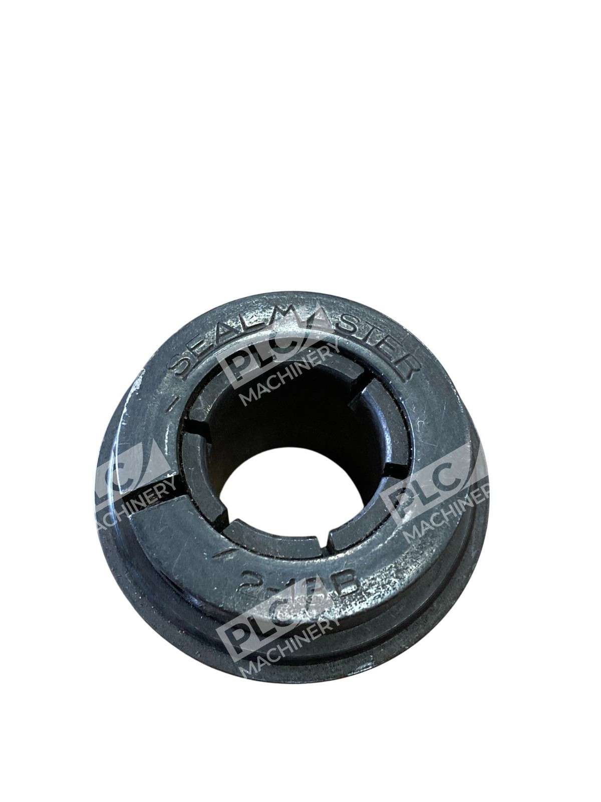 Sealmaster 2-13B Ball Bearing Insert ER-18T - Image 3