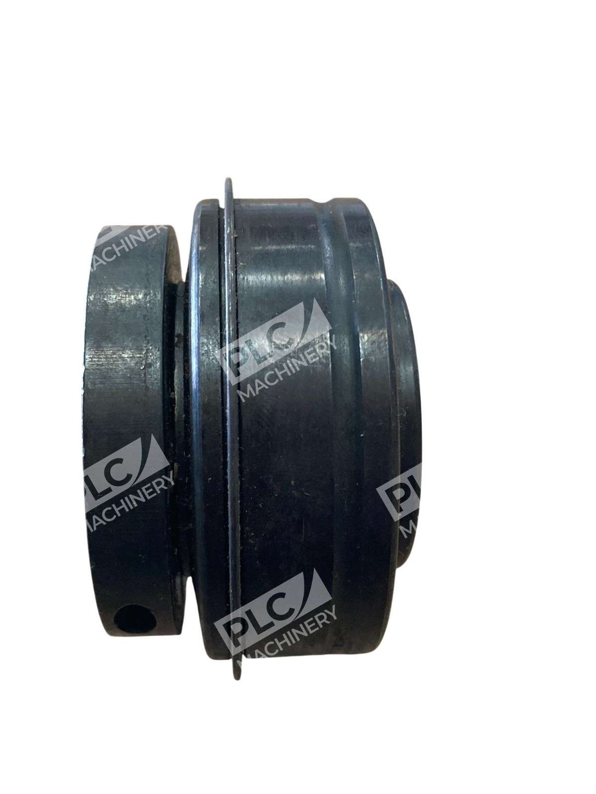 Sealmaster 2-13B Ball Bearing Insert ER-18T - Image 4