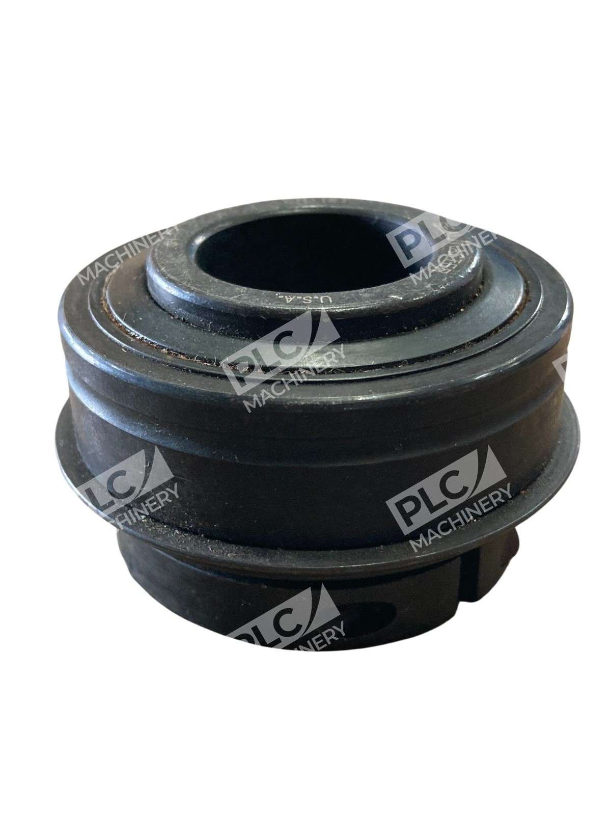 Sealmaster 2-13B Ball Bearing Insert ER-18T - Image 5