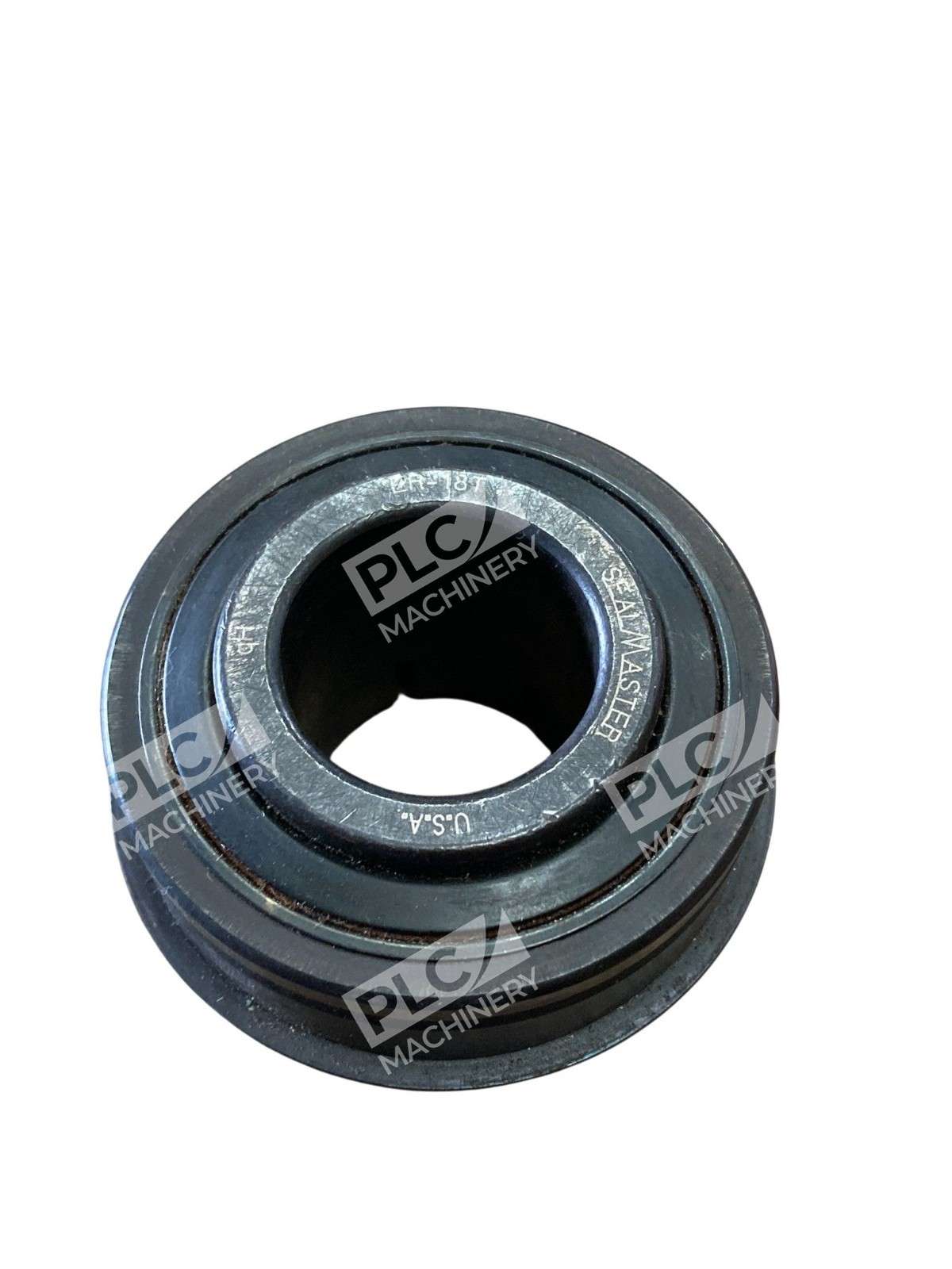 Sealmaster 2-13B Ball Bearing Insert ER-18T - Image 6