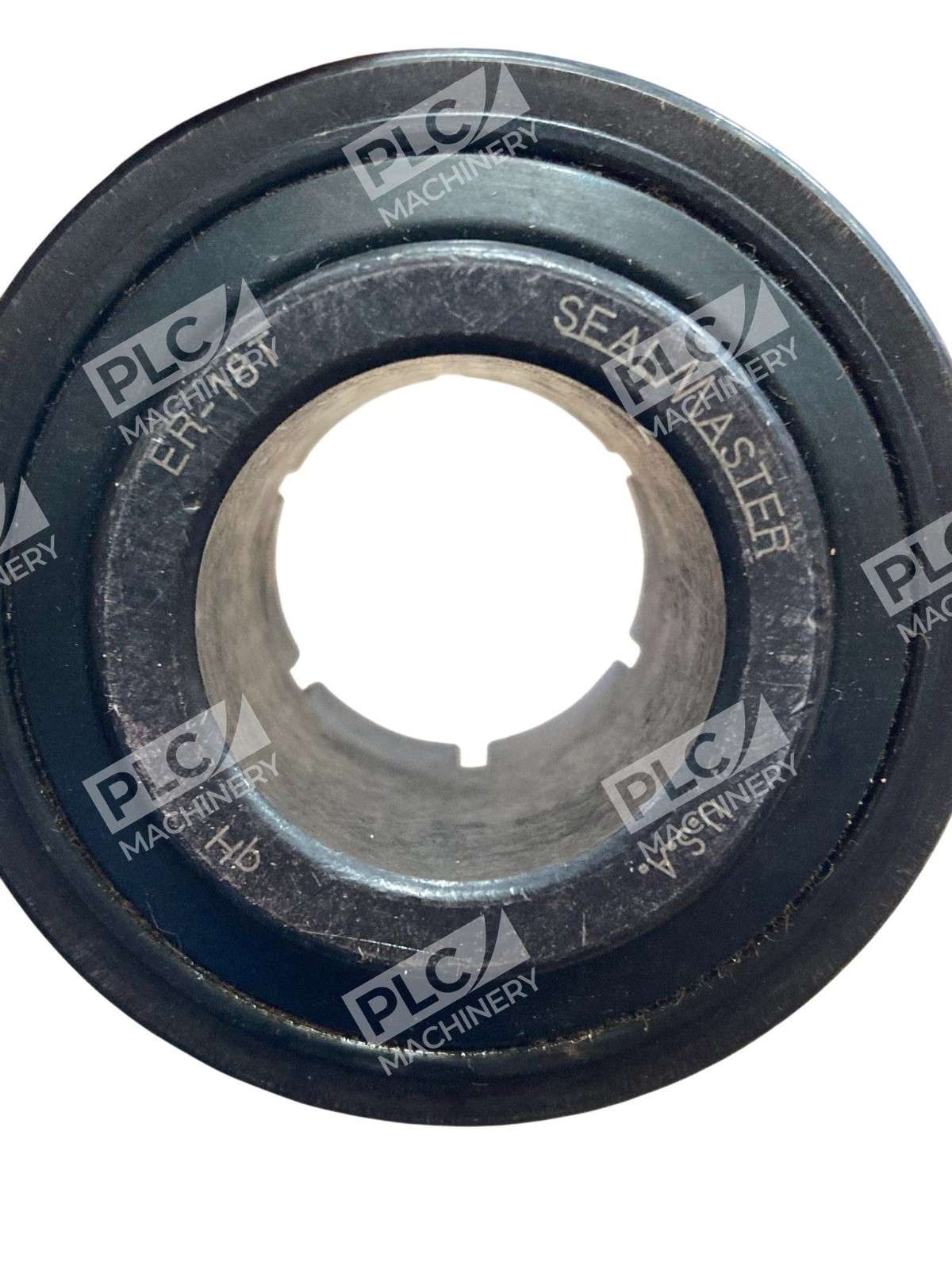 Sealmaster 2-13B Ball Bearing Insert ER-18T - Image 7
