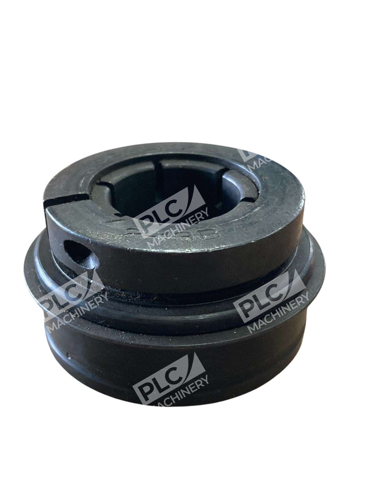 SealMaster 2-13B - Sealmaster 2-13B Ball Bearing Insert ER-18T