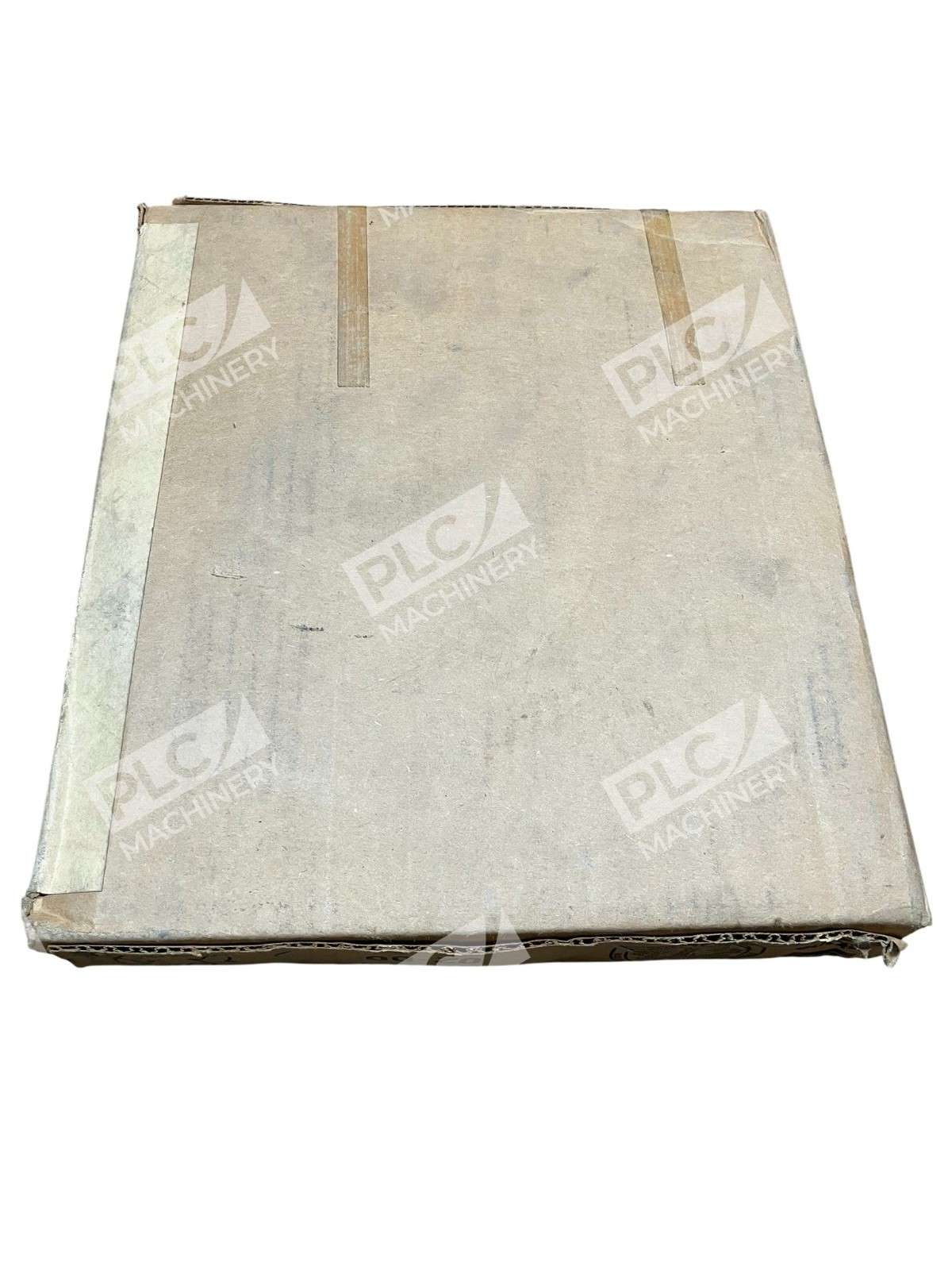 Gates Super HC PowerBand Belt 3/5VX750 / 35VX750 75" 3-Rib 5VX - Image 5