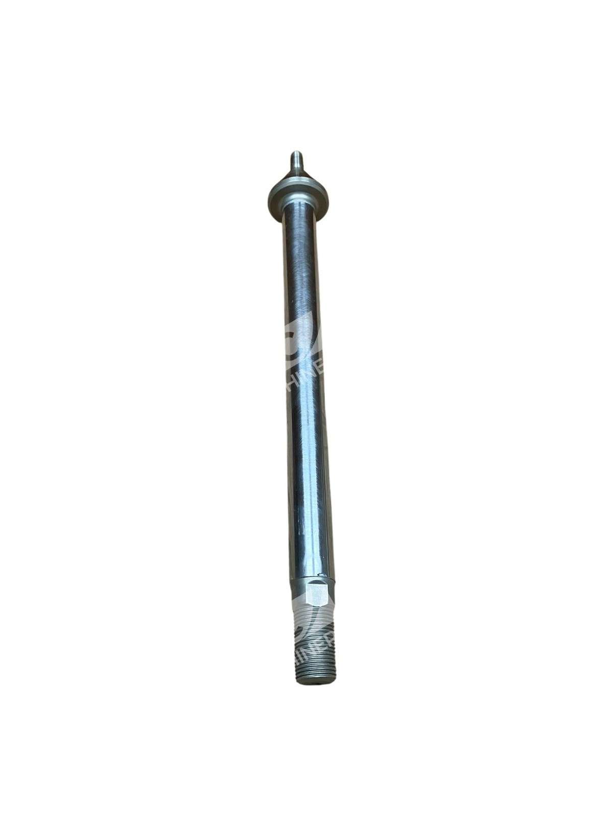 Attemperator Valve Plug 1-1/2” VF1430570-831.875 Industrial Steam - Image 5