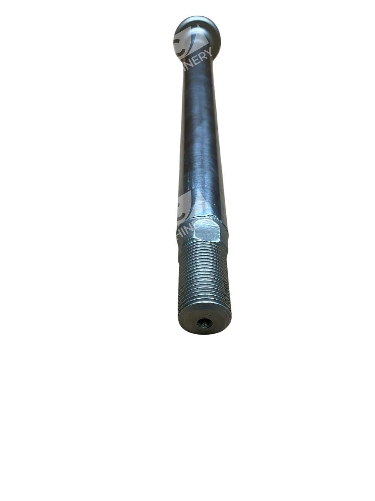Attemperator Valve Plug 1-1/2” VF1430570-831.875 Industrial Steam - Image 6