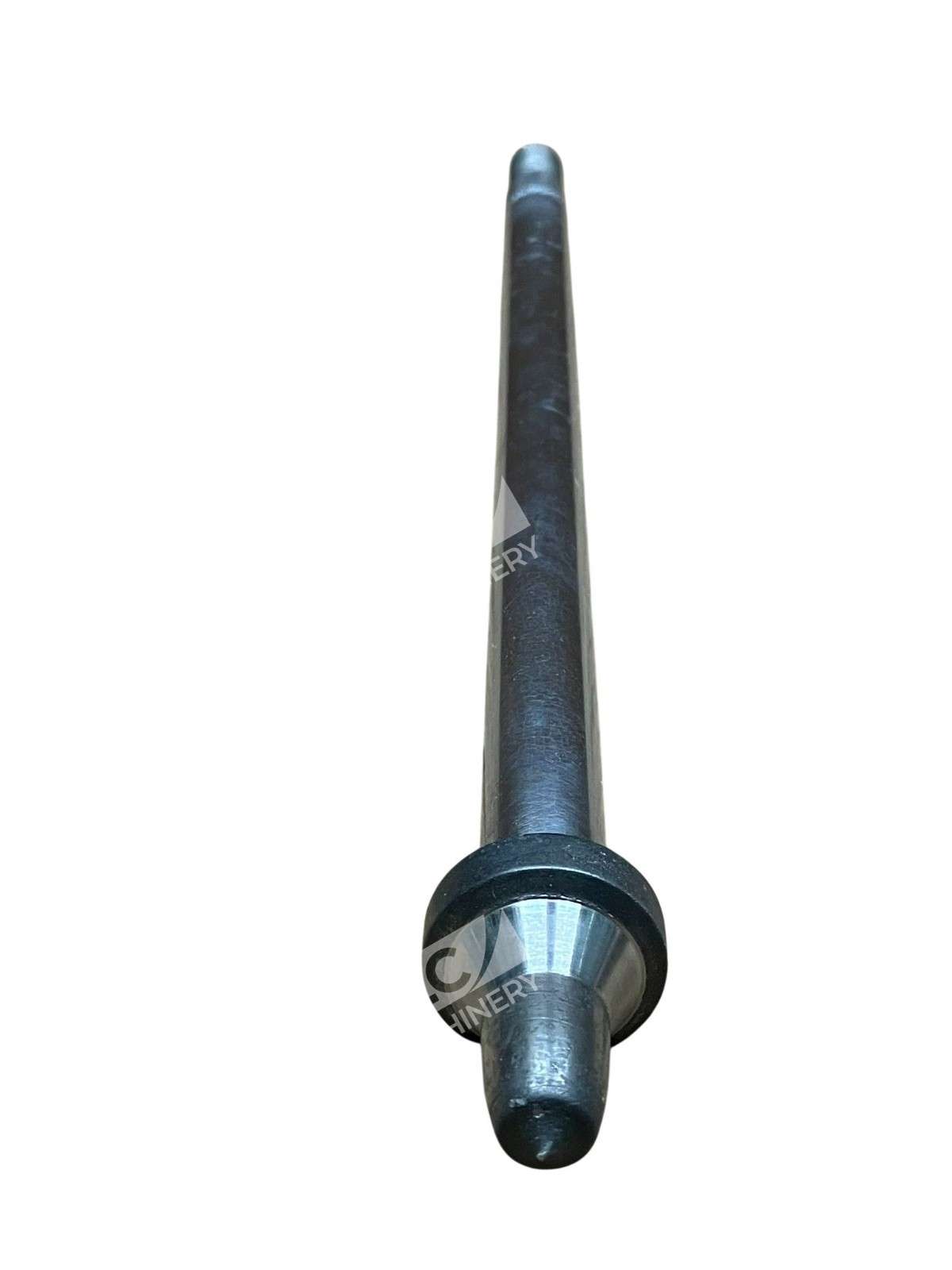 Industrial Machinery Valve Plug Stem TT002134150B - Image 4