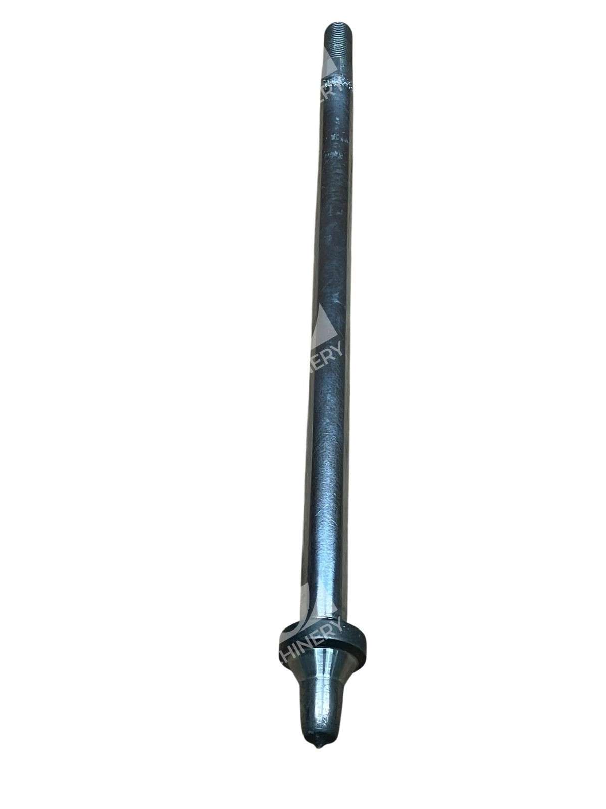 Industrial Machinery Valve Plug Stem TT002134150B - Image 5