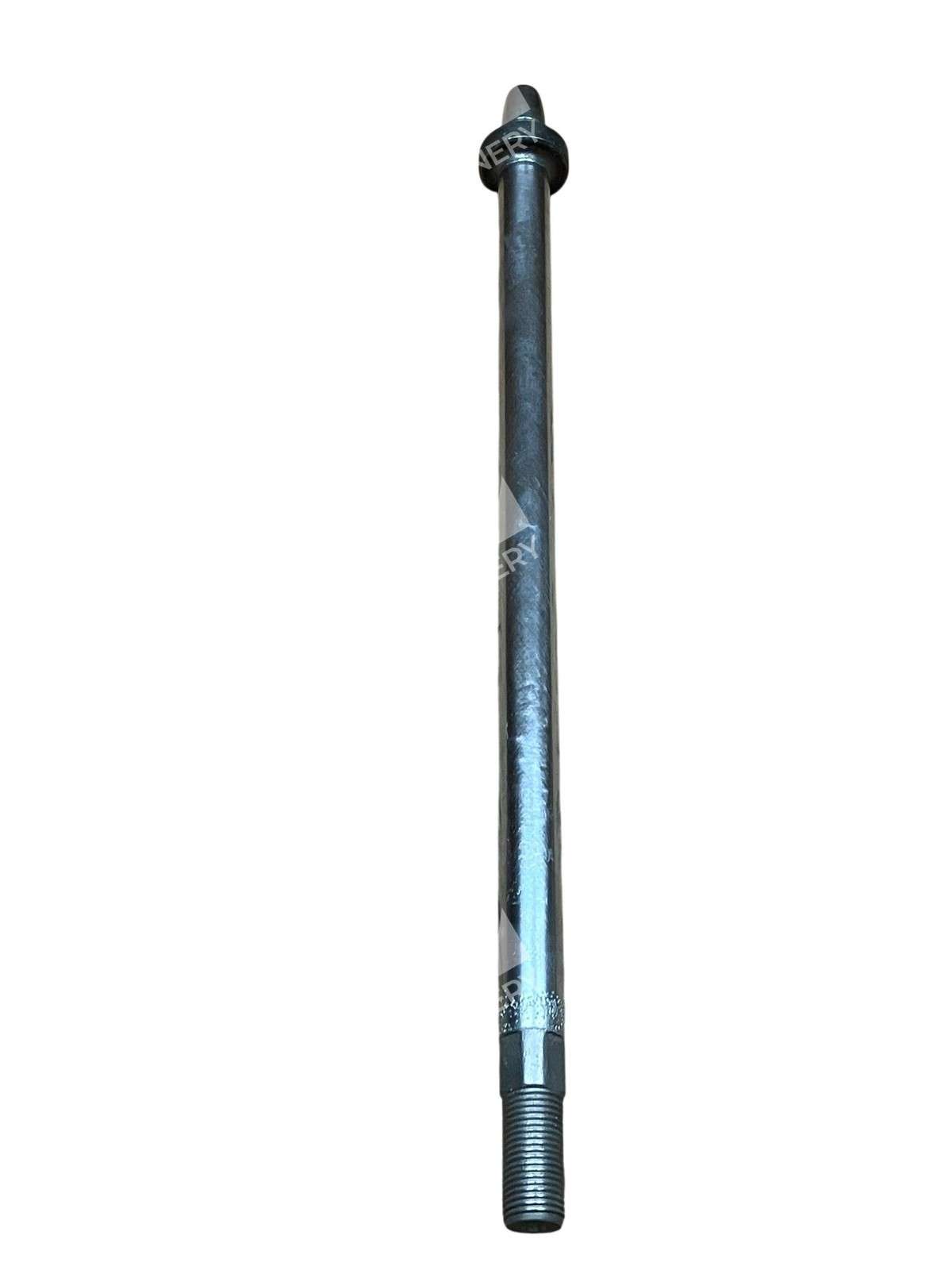 Industrial Machinery Valve Plug Stem TT002134150B - Image 6