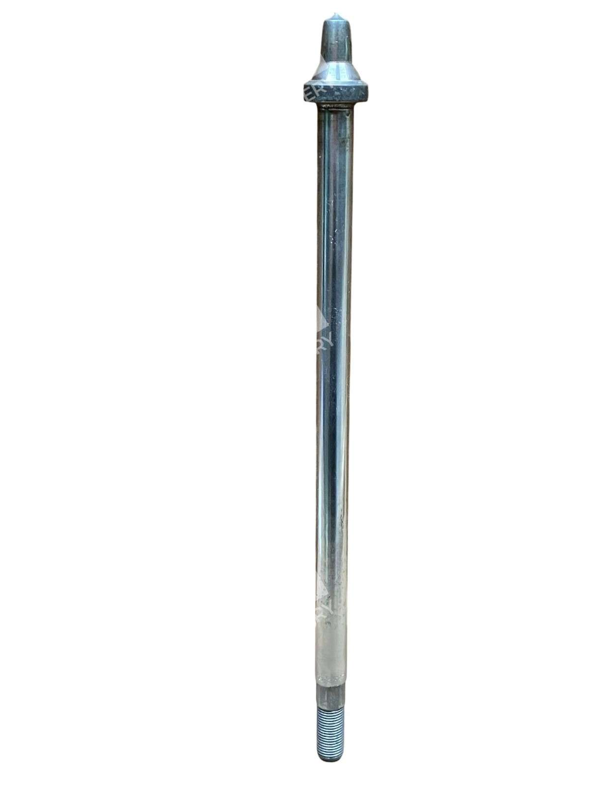 Industrial Machinery Valve Plug Stem TT002134150B - Image 7