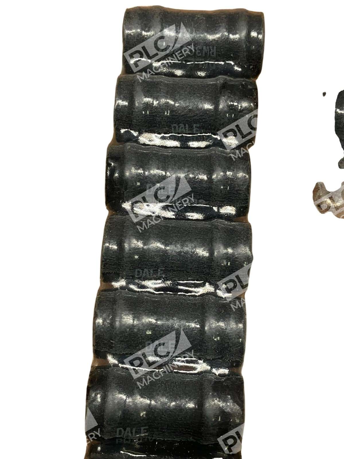 Chassis Mount Wirewound Power Resistors High Watt Lots of 12 - Image 3
