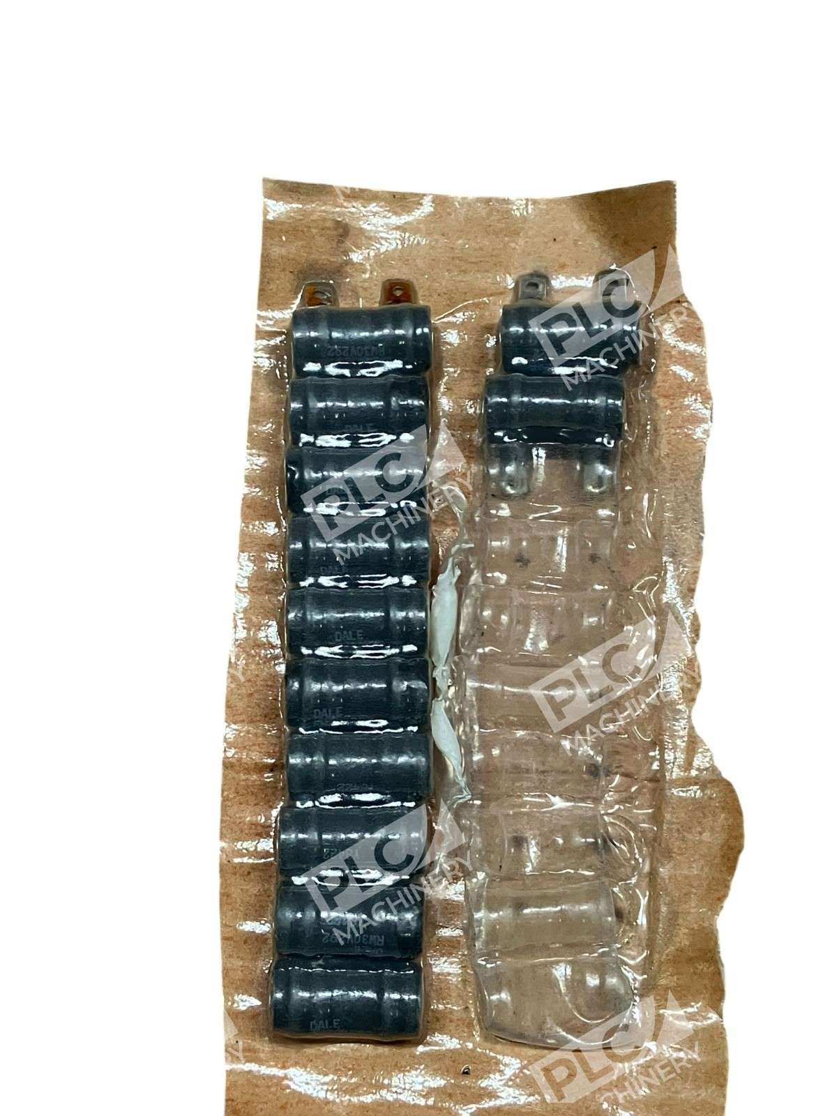 Chassis Mount Wirewound Power Resistors High Watt Lots of 12 - Image 4