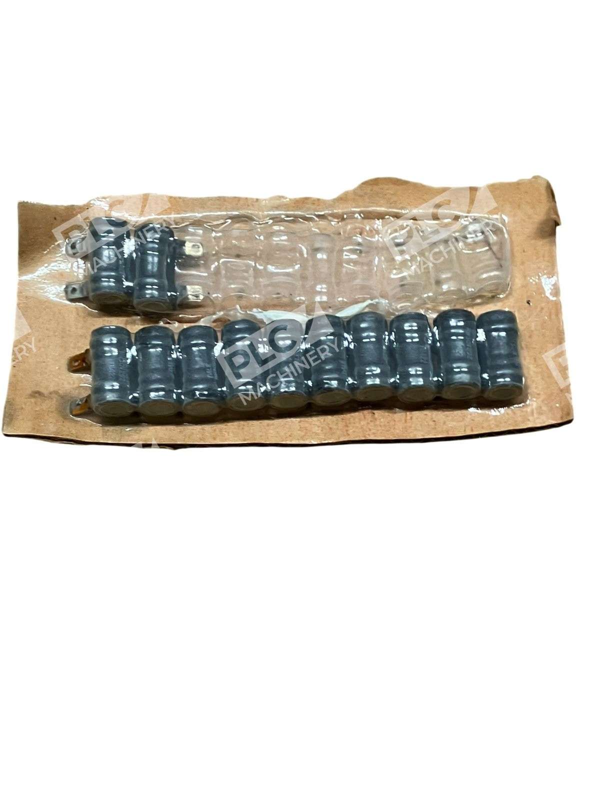 Chassis Mount Wirewound Power Resistors High Watt Lots of 12 - Image 5
