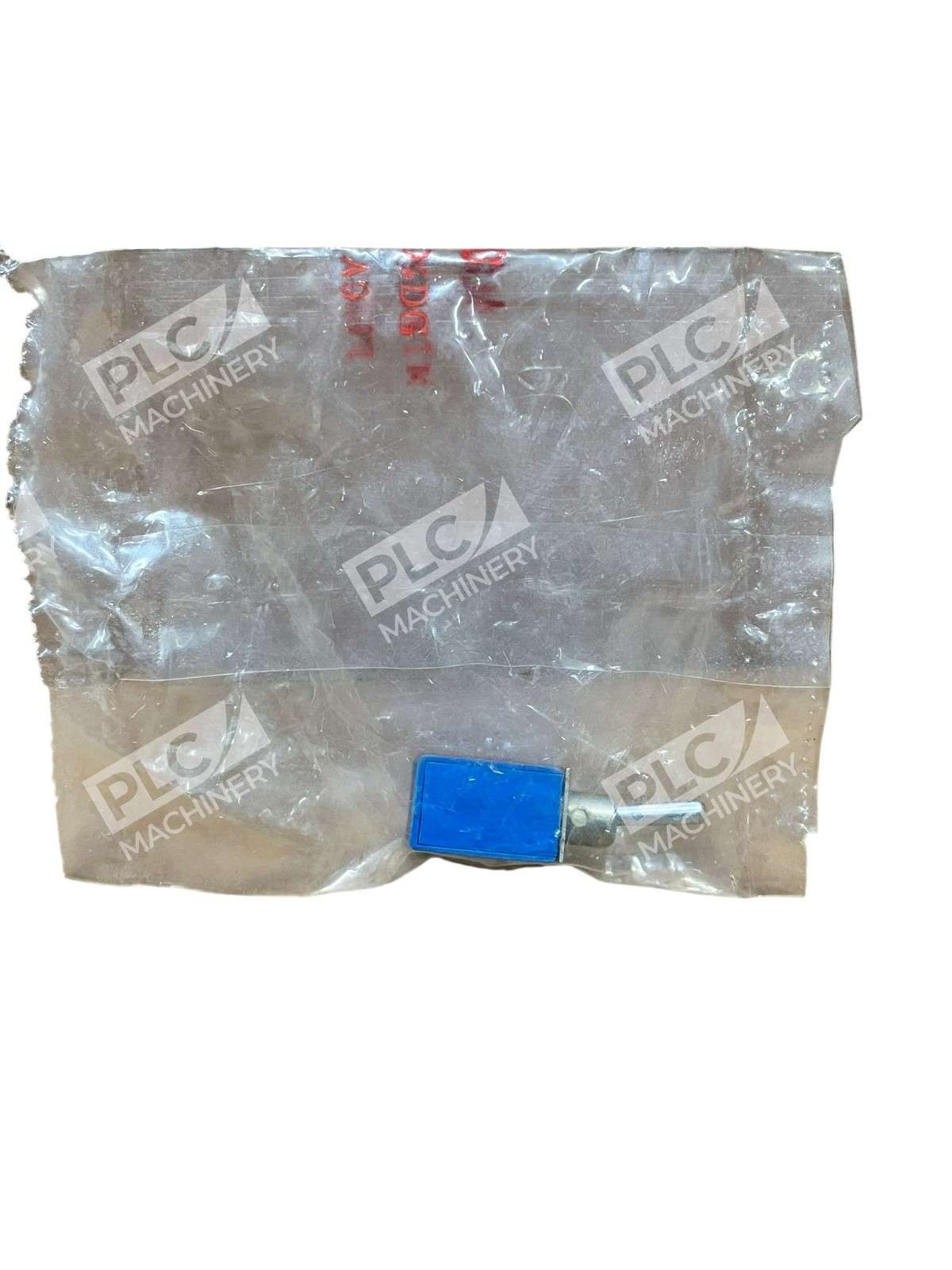 Alco A9 FRCE MTMS104DG - ALCO A9 FRCE MTMS104DG Industrial Pressure Sensor / Control