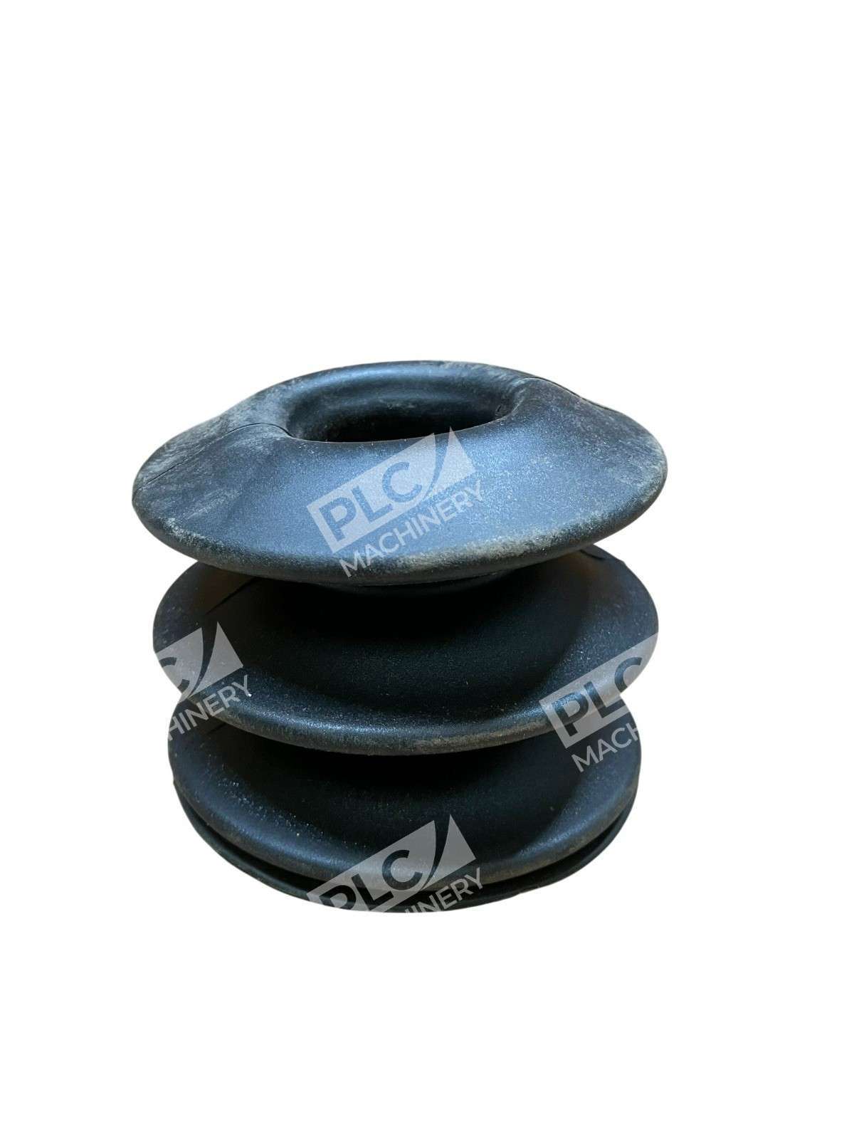 Trimteck TT015560-652-000 Bellows Stem Assembly Size 100/200 4 Stroke - Image 5